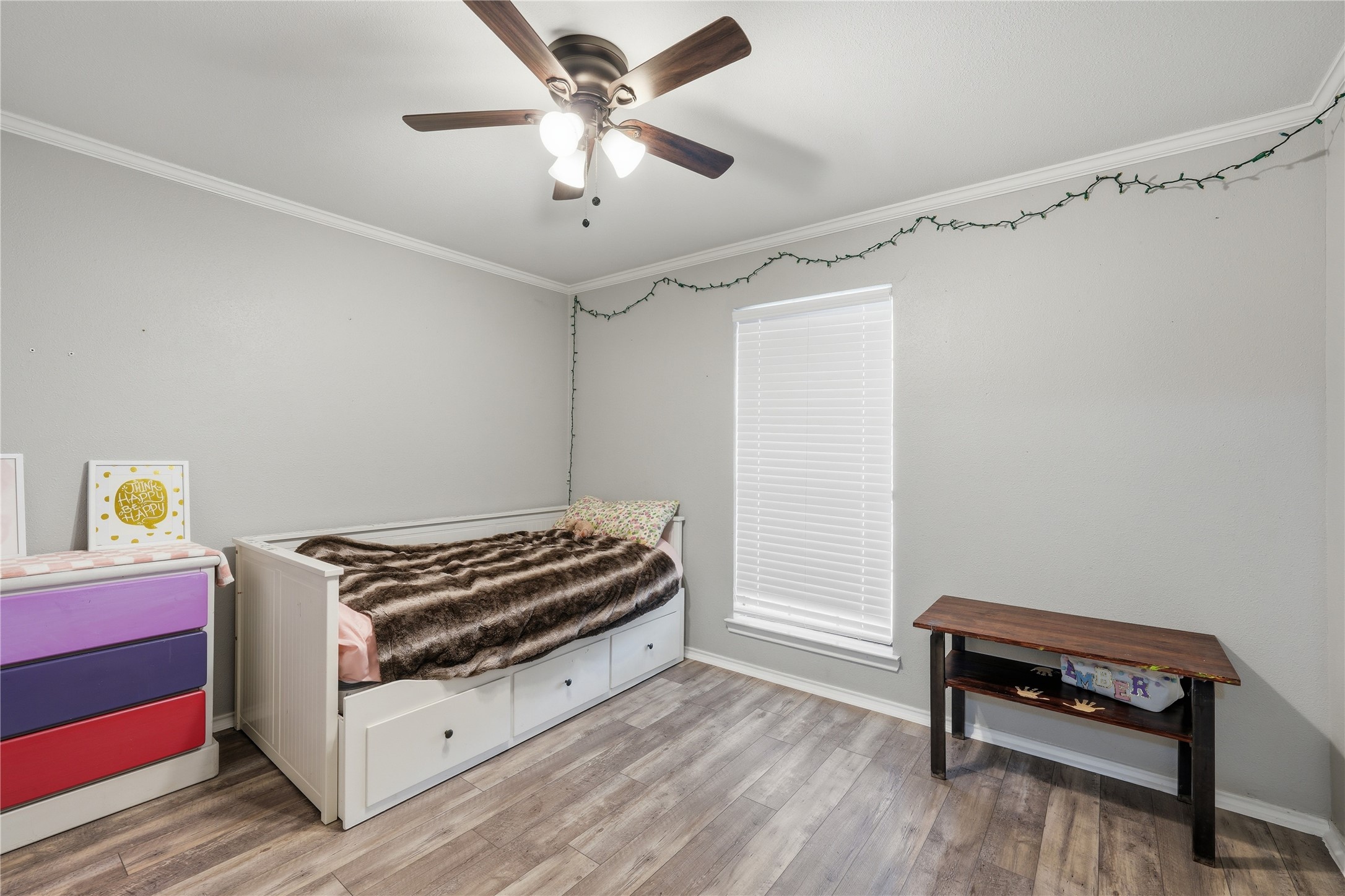 4505 Gorham Drive Waco TX 76708