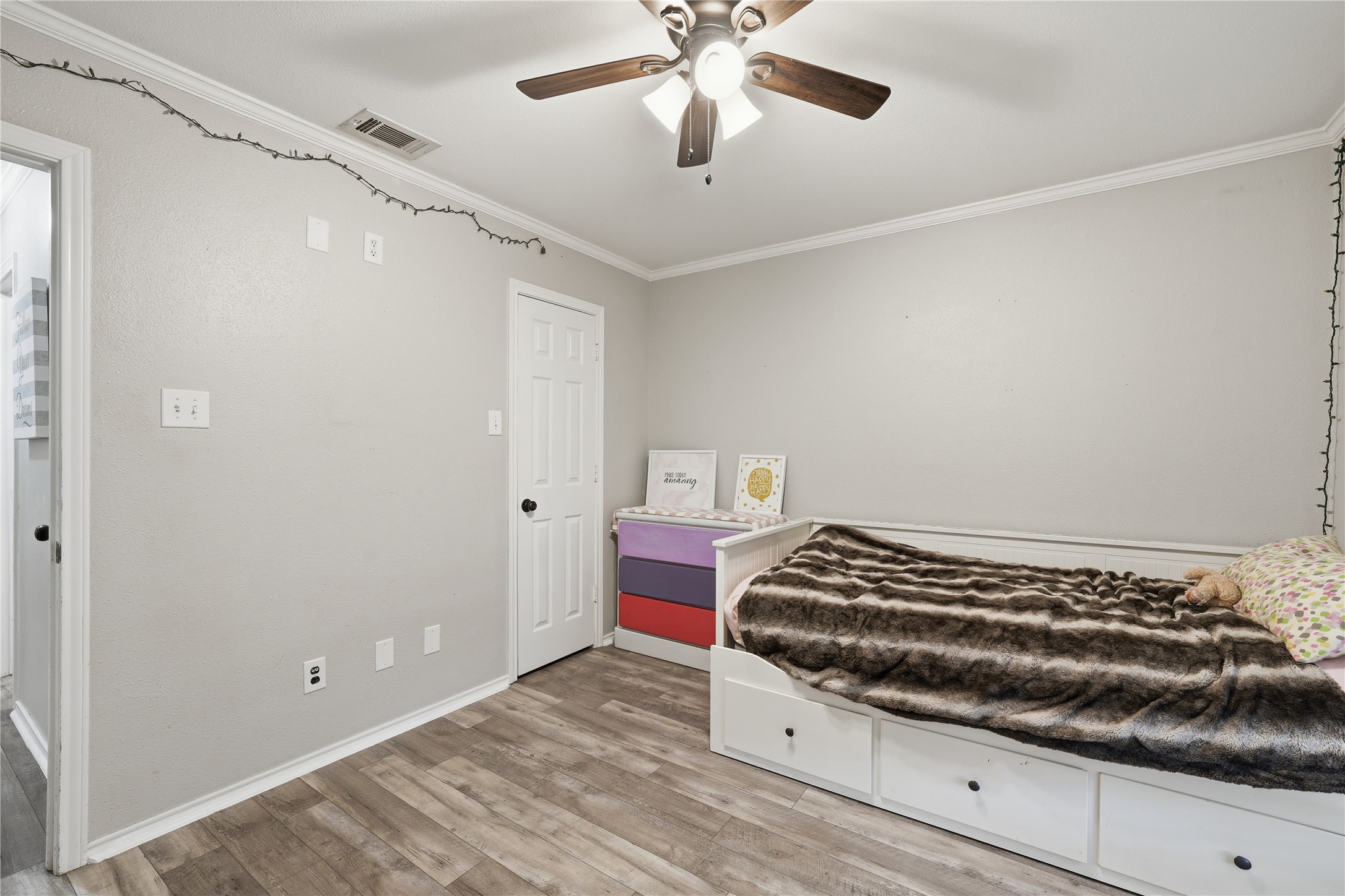 4505 Gorham Drive Waco TX 76708