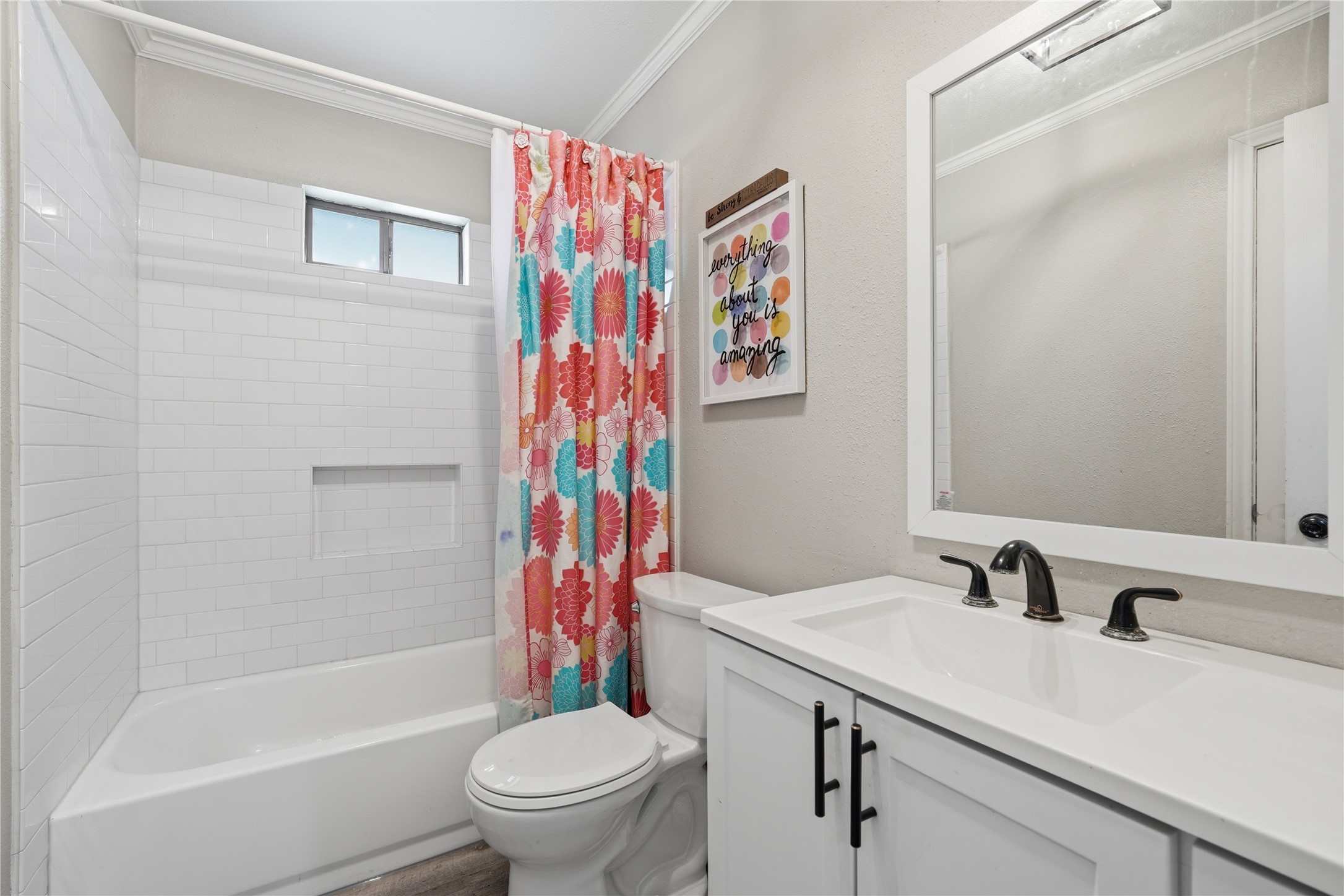 4505 Gorham Drive Waco TX 76708