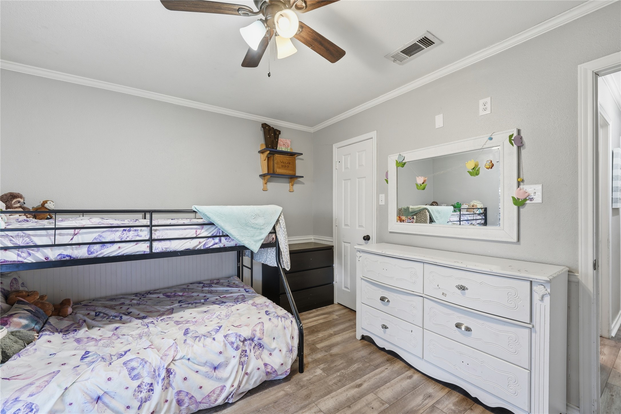 4505 Gorham Drive Waco TX 76708