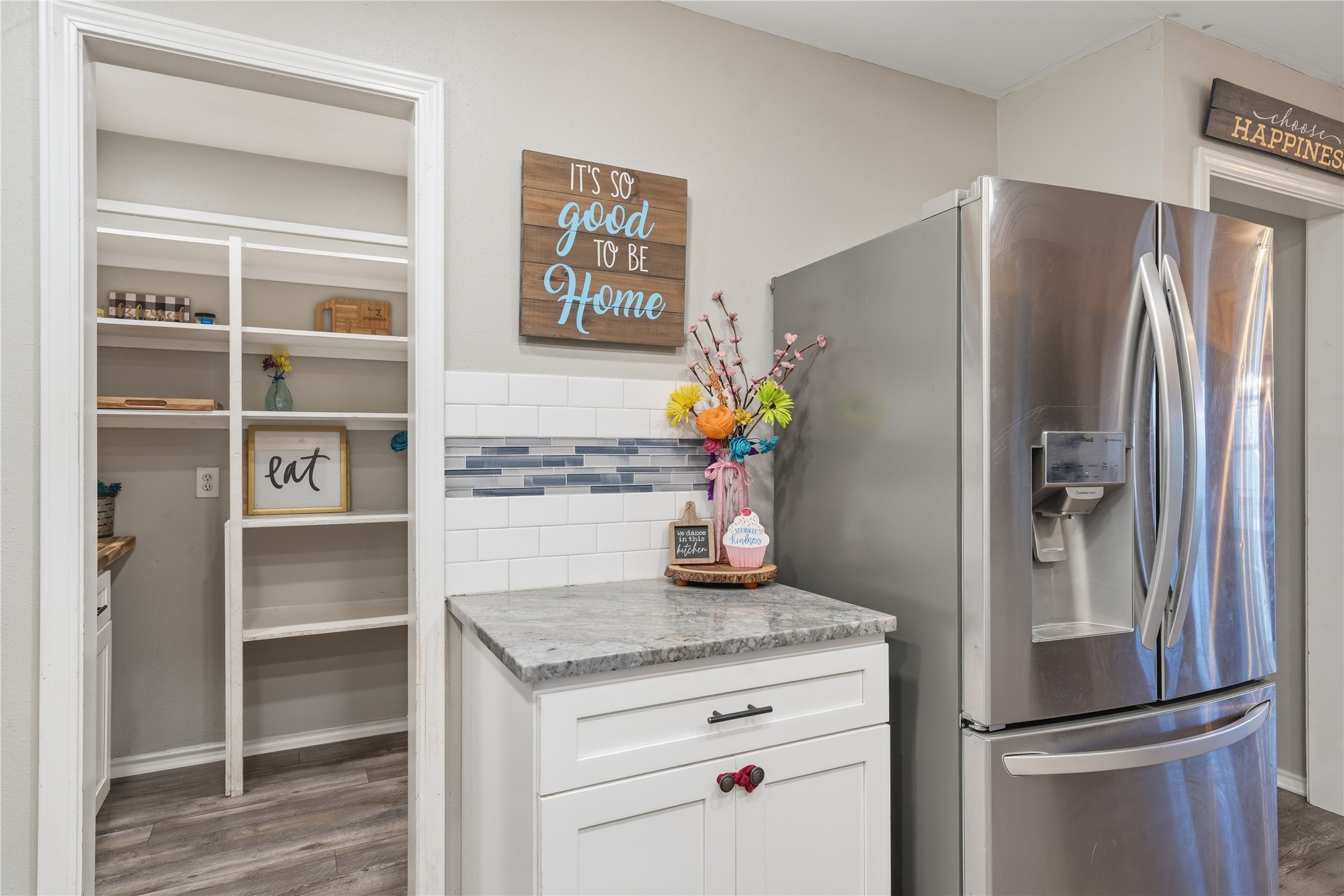 4505 Gorham Drive Waco TX 76708