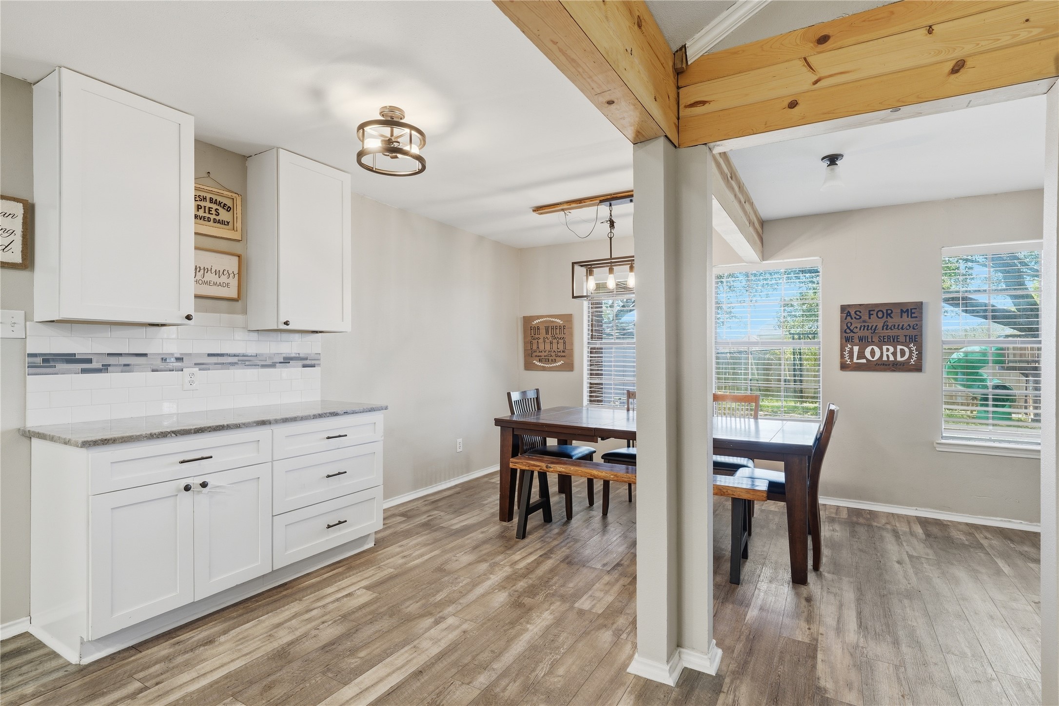 4505 Gorham Drive Waco TX 76708