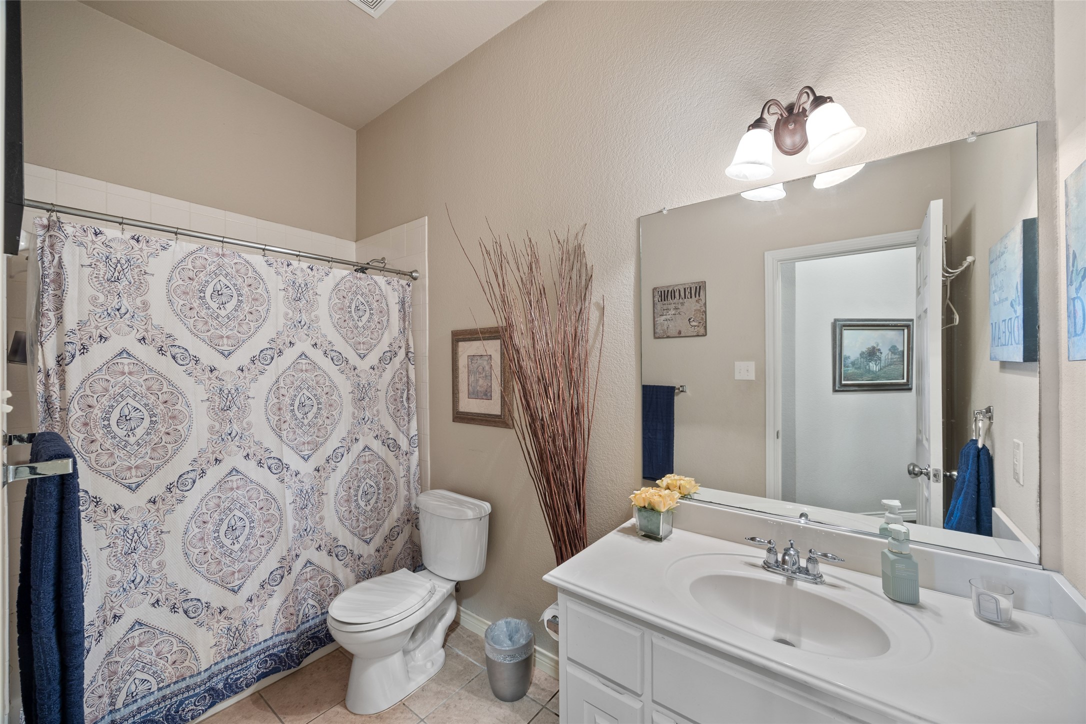 1503 Vinecrest Lane Allen TX 75002
