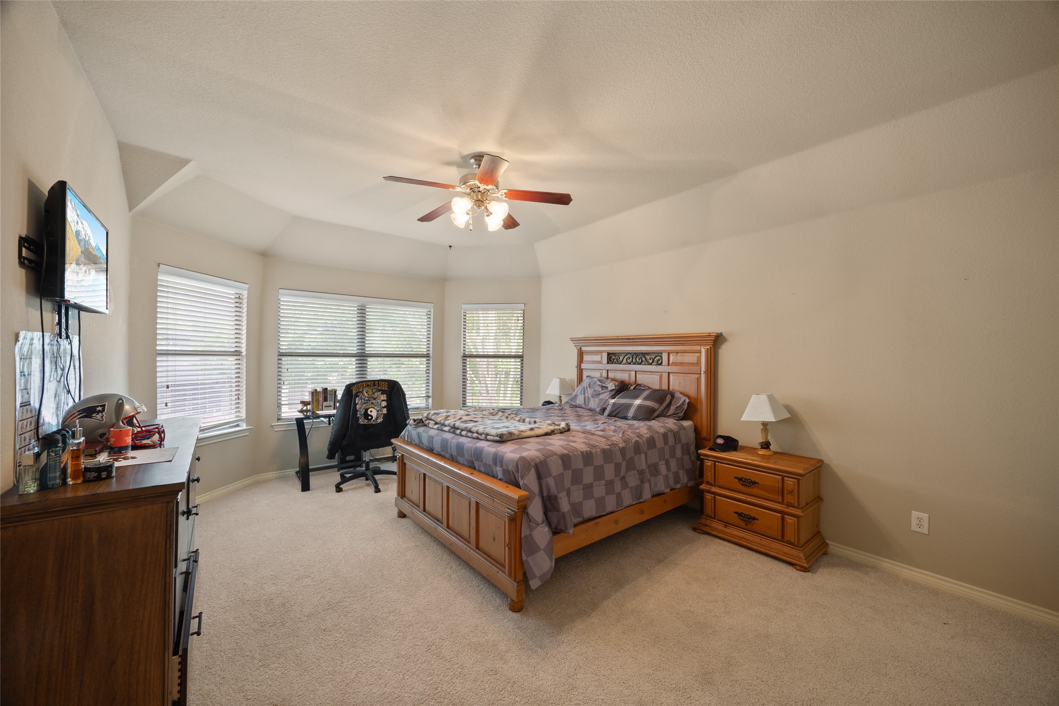 1503 Vinecrest Lane Allen TX 75002