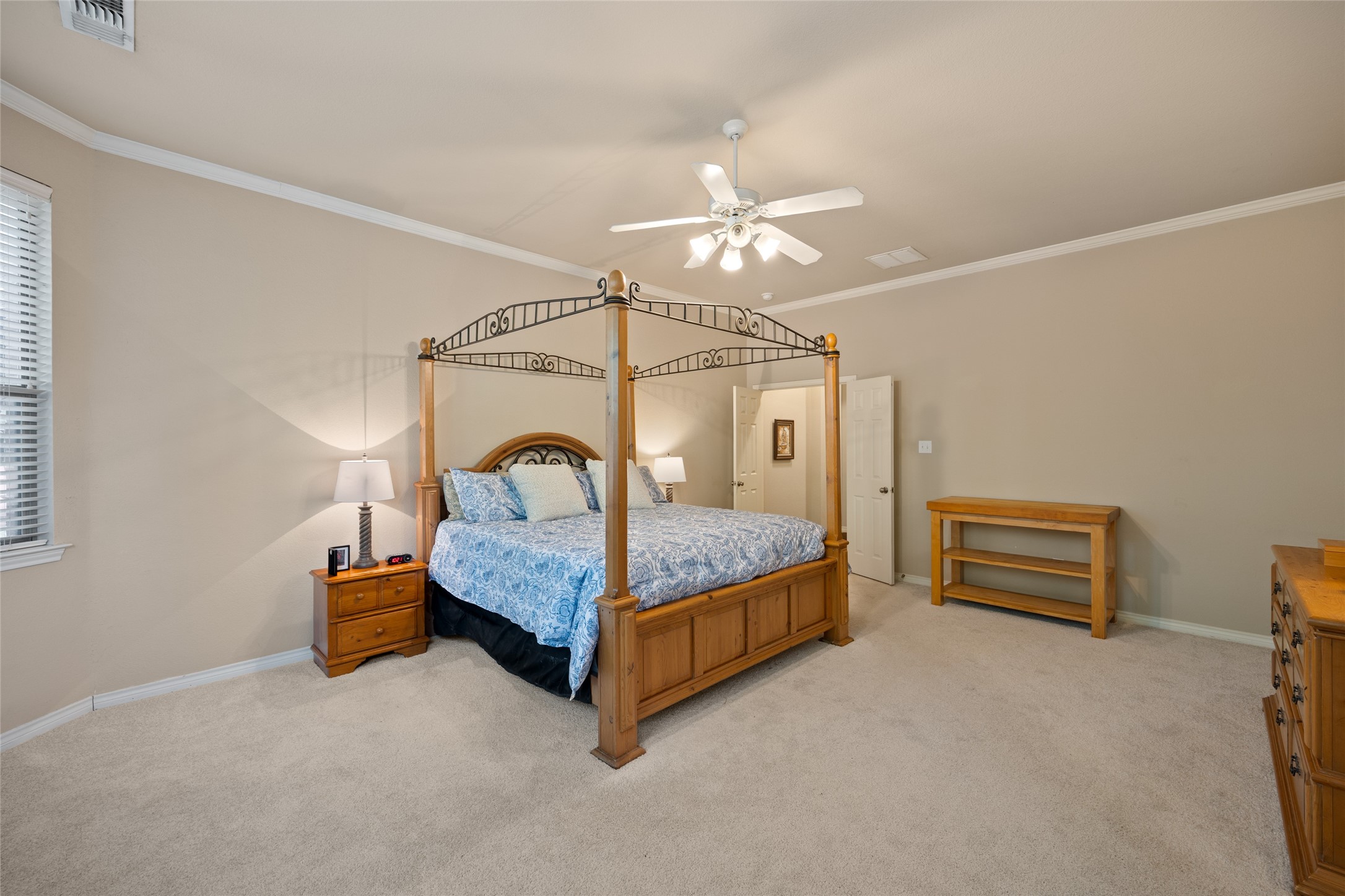 1503 Vinecrest Lane Allen TX 75002