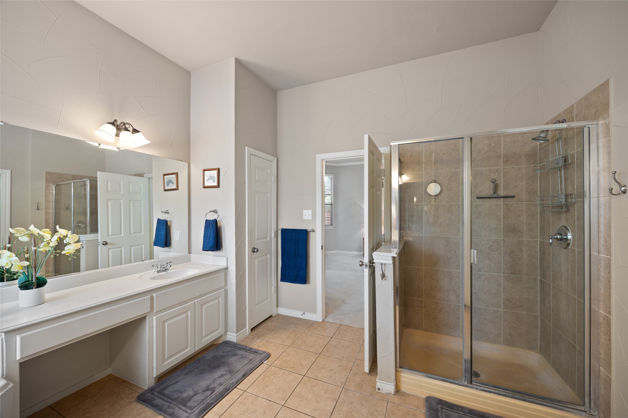 1503 Vinecrest Lane Allen TX 75002