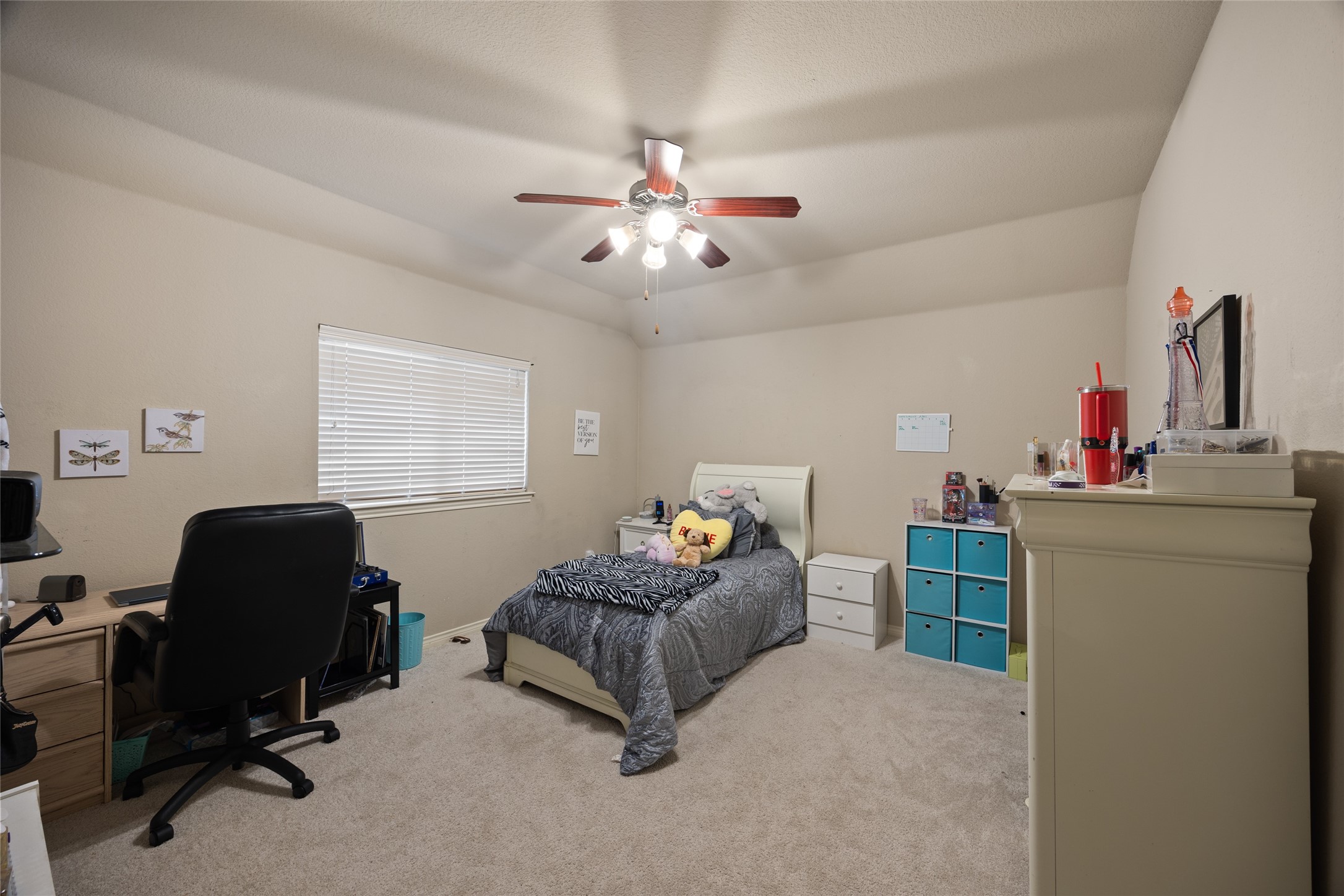 1503 Vinecrest Lane Allen TX 75002