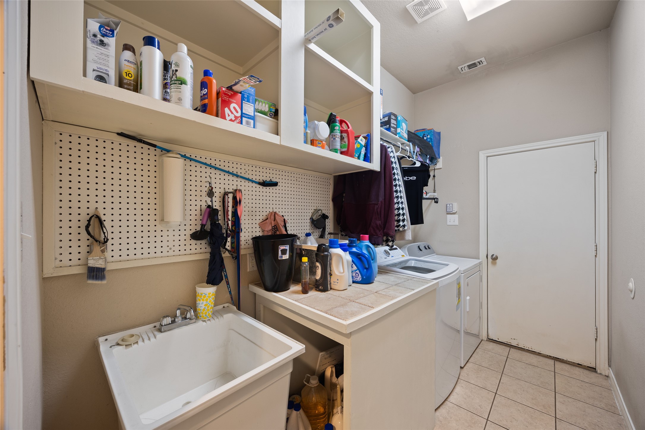 1503 Vinecrest Lane Allen TX 75002