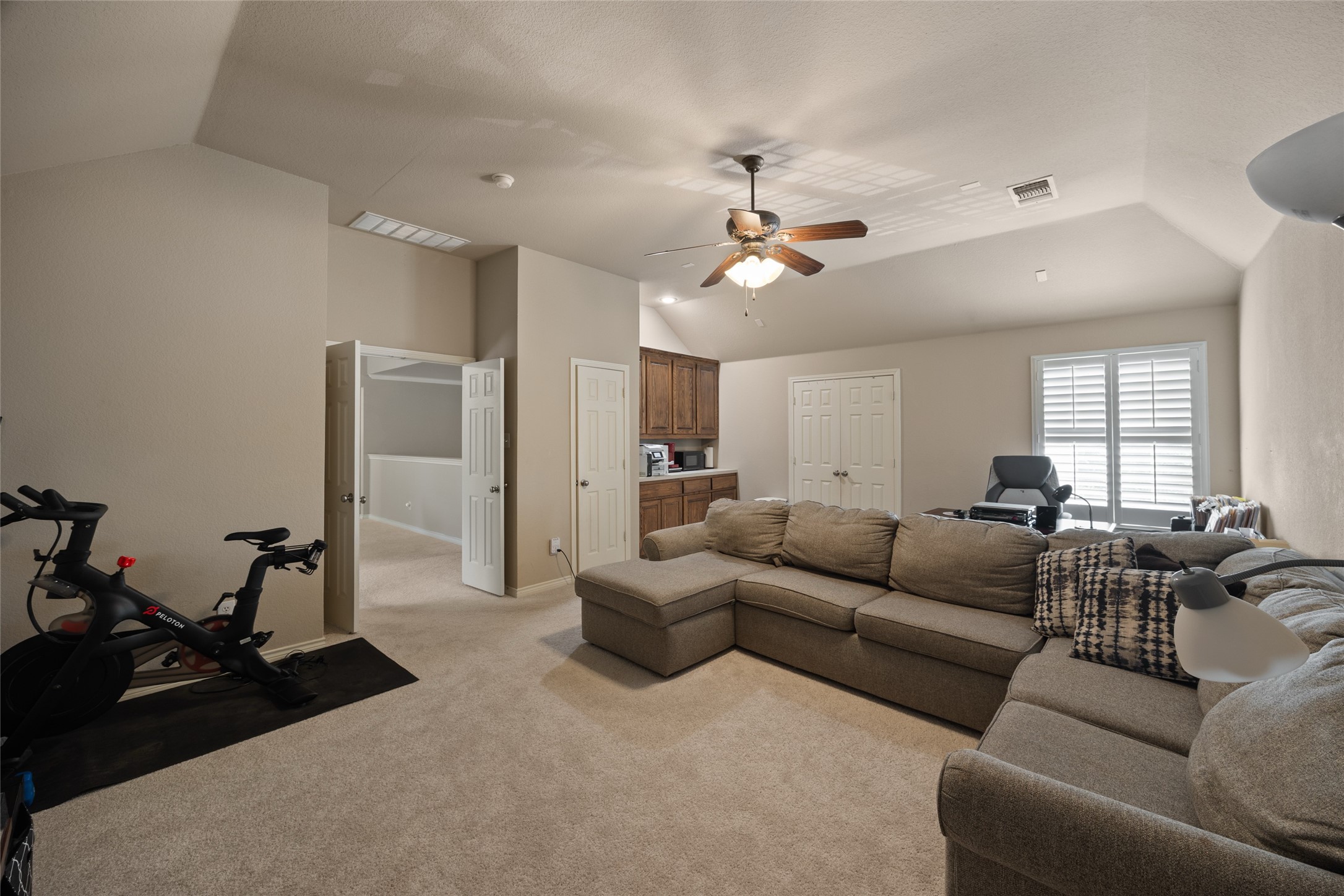 1503 Vinecrest Lane Allen TX 75002