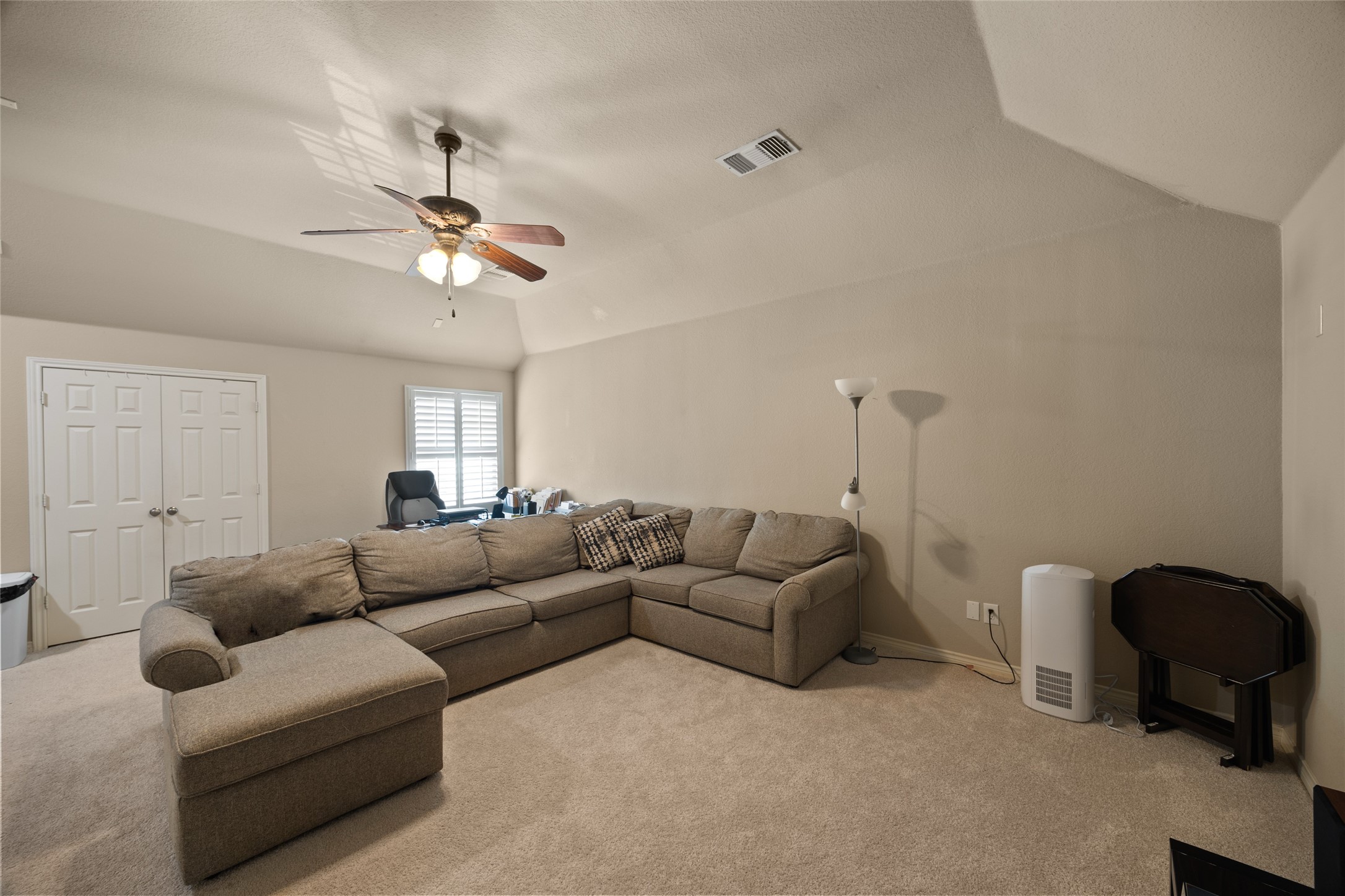 1503 Vinecrest Lane Allen TX 75002
