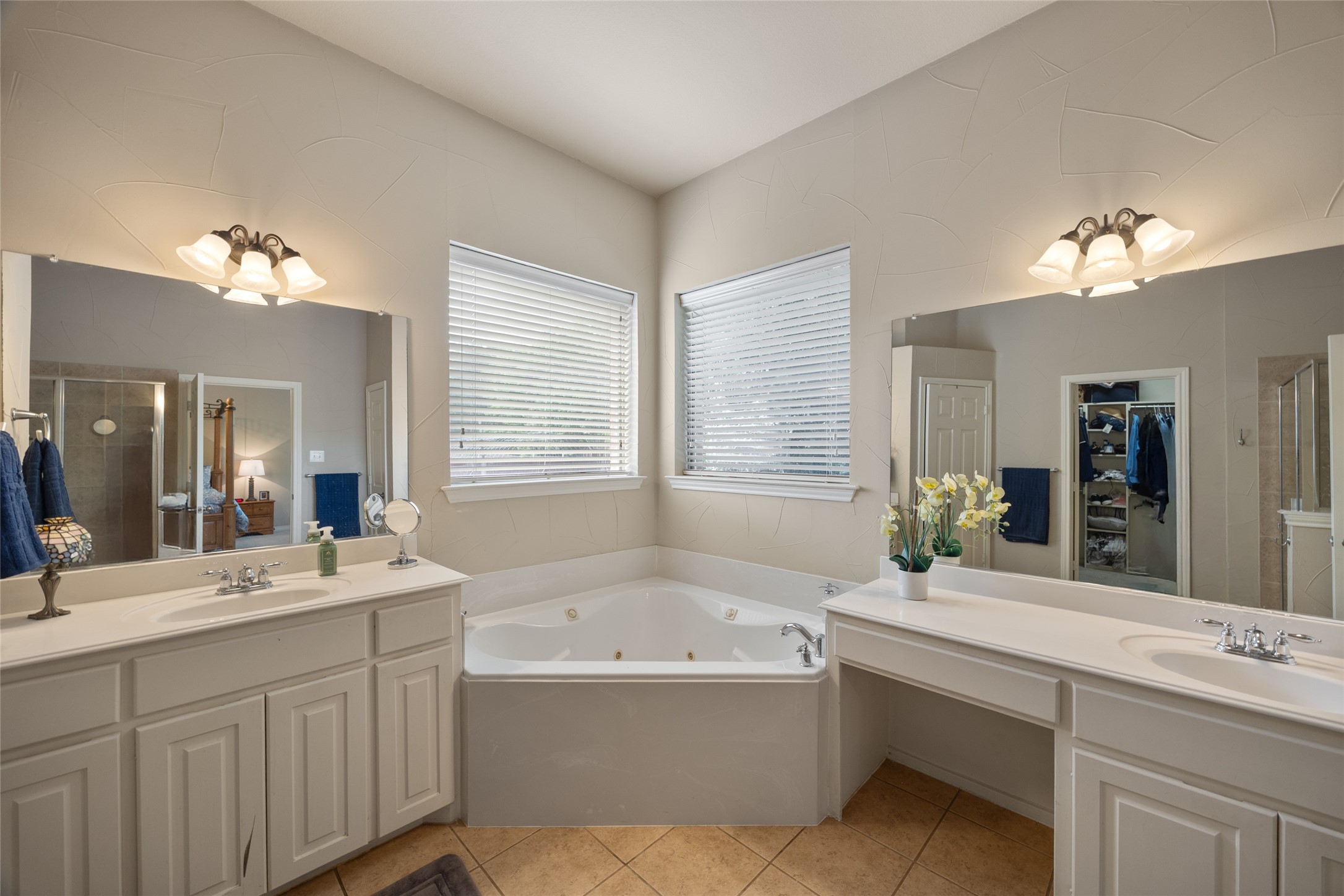 1503 Vinecrest Lane Allen TX 75002
