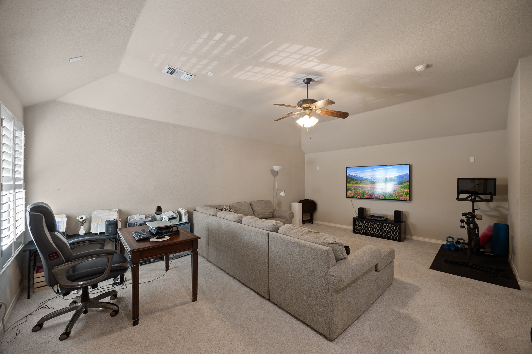 1503 Vinecrest Lane Allen TX 75002