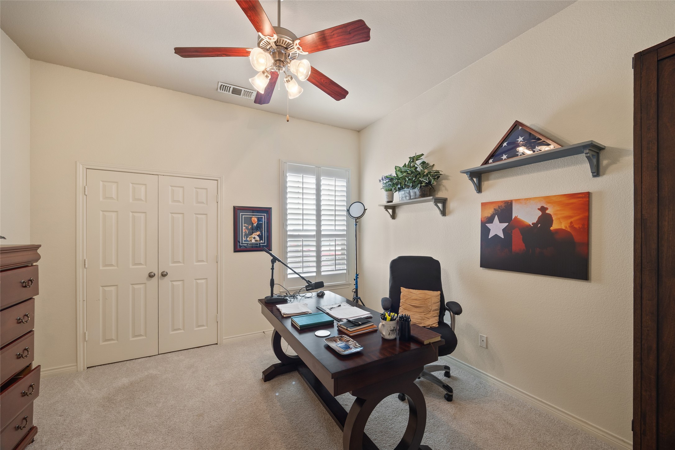 1503 Vinecrest Lane Allen TX 75002