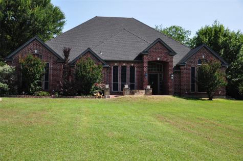 7988 Slay Street Fort Worth TX 76135