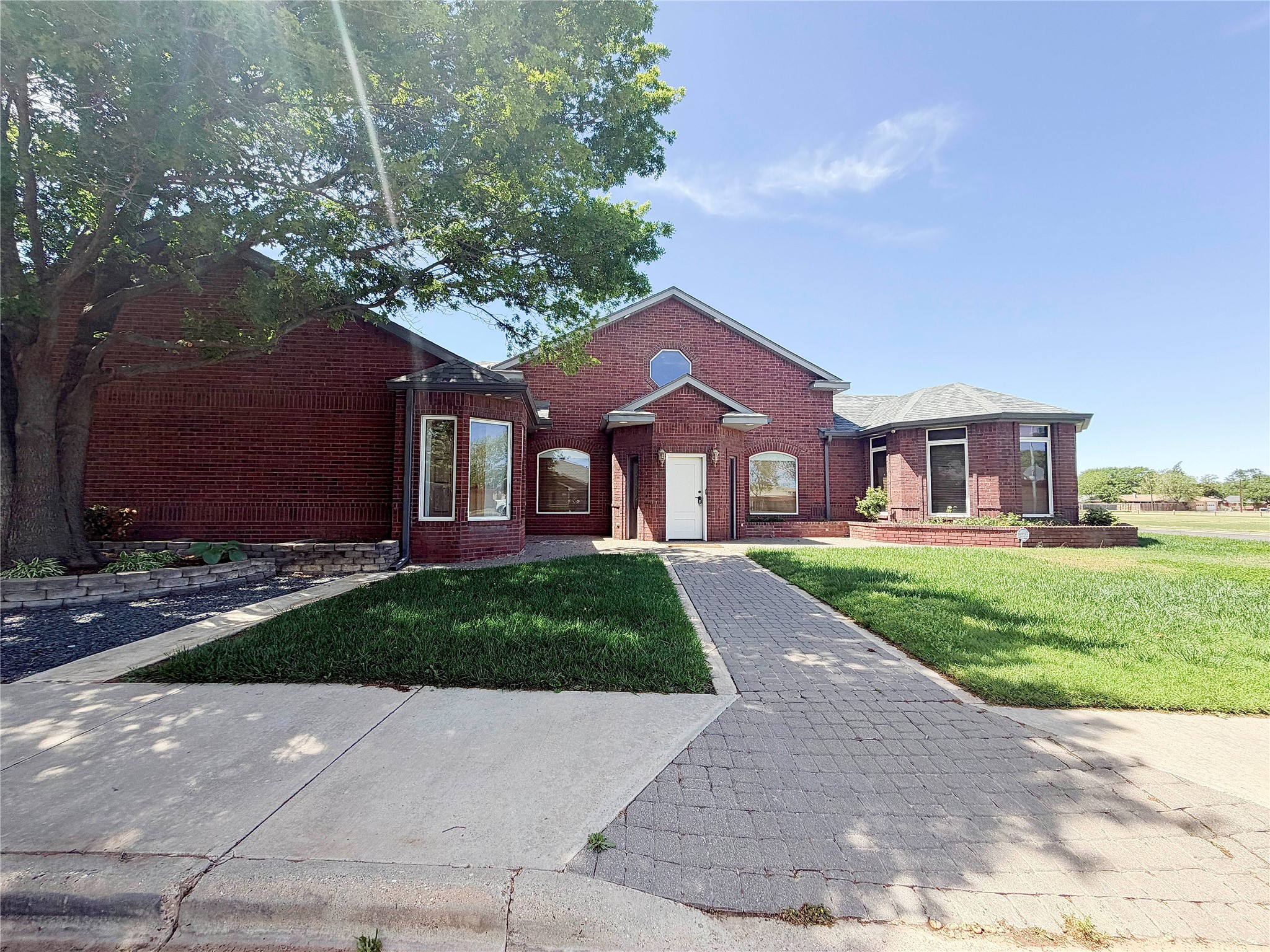 5602 Orlando Avenue Lubbock TX 79413