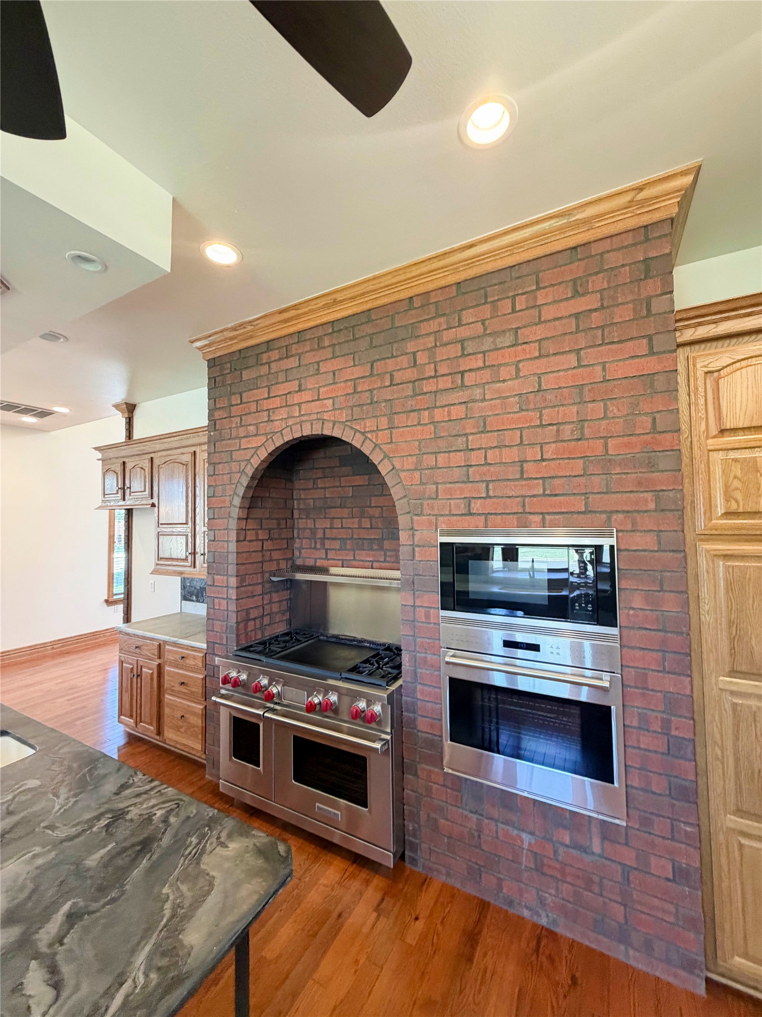 5602 Orlando Avenue Lubbock TX 79413