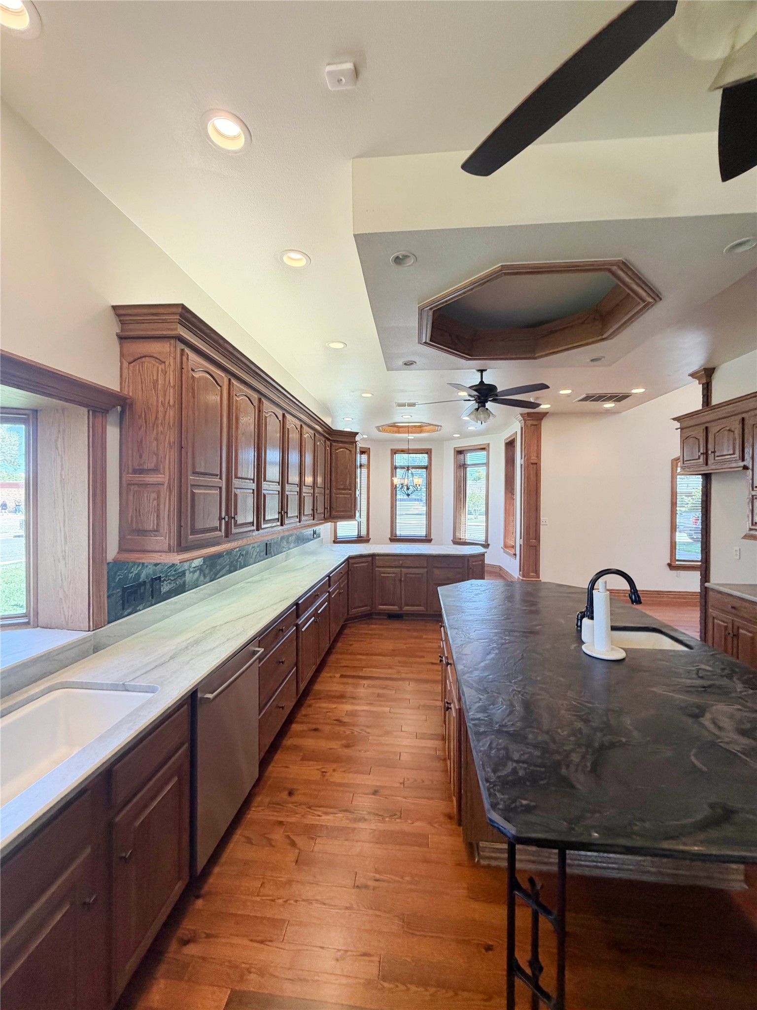 5602 Orlando Avenue Lubbock TX 79413