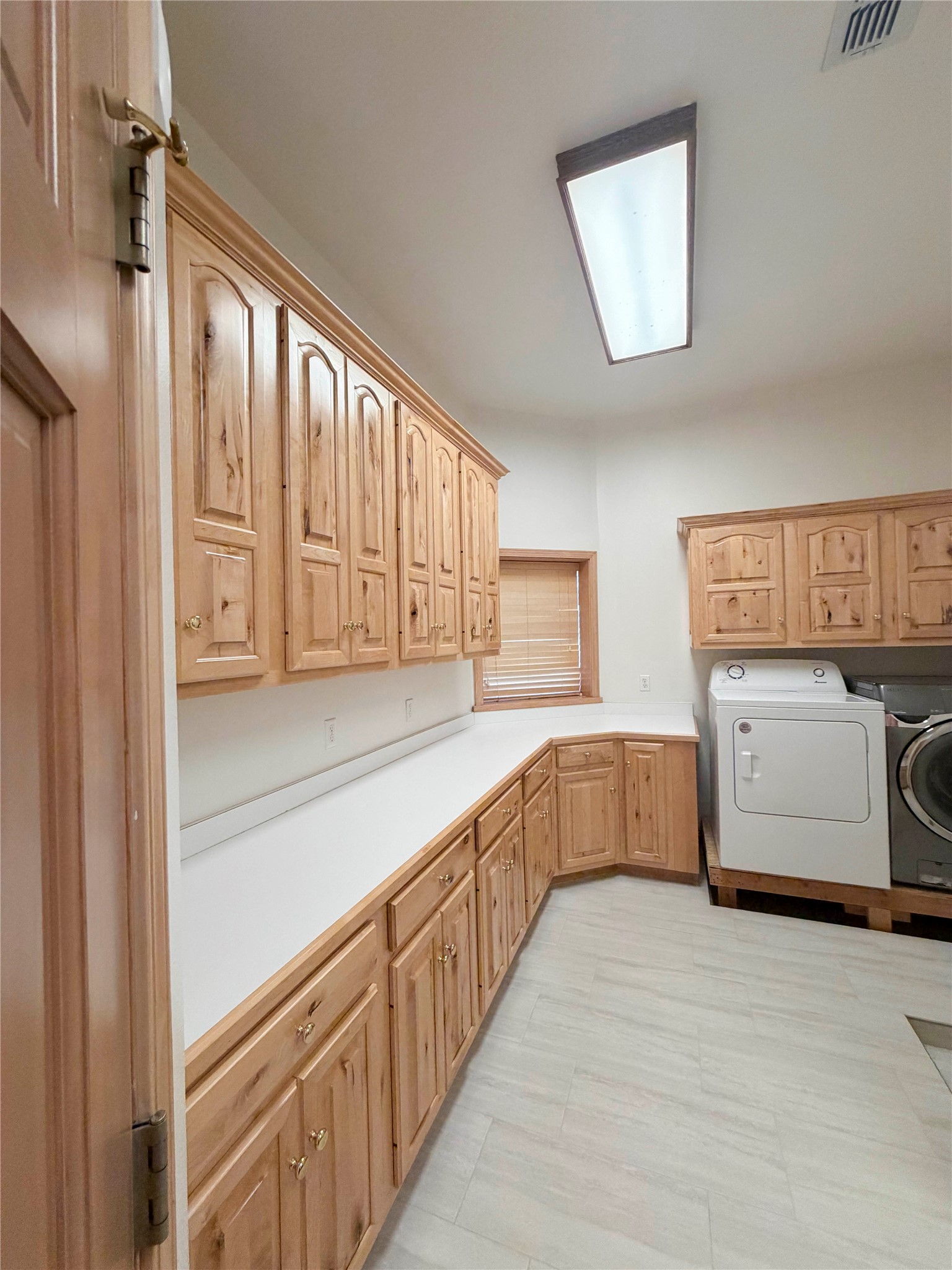 5602 Orlando Avenue Lubbock TX 79413