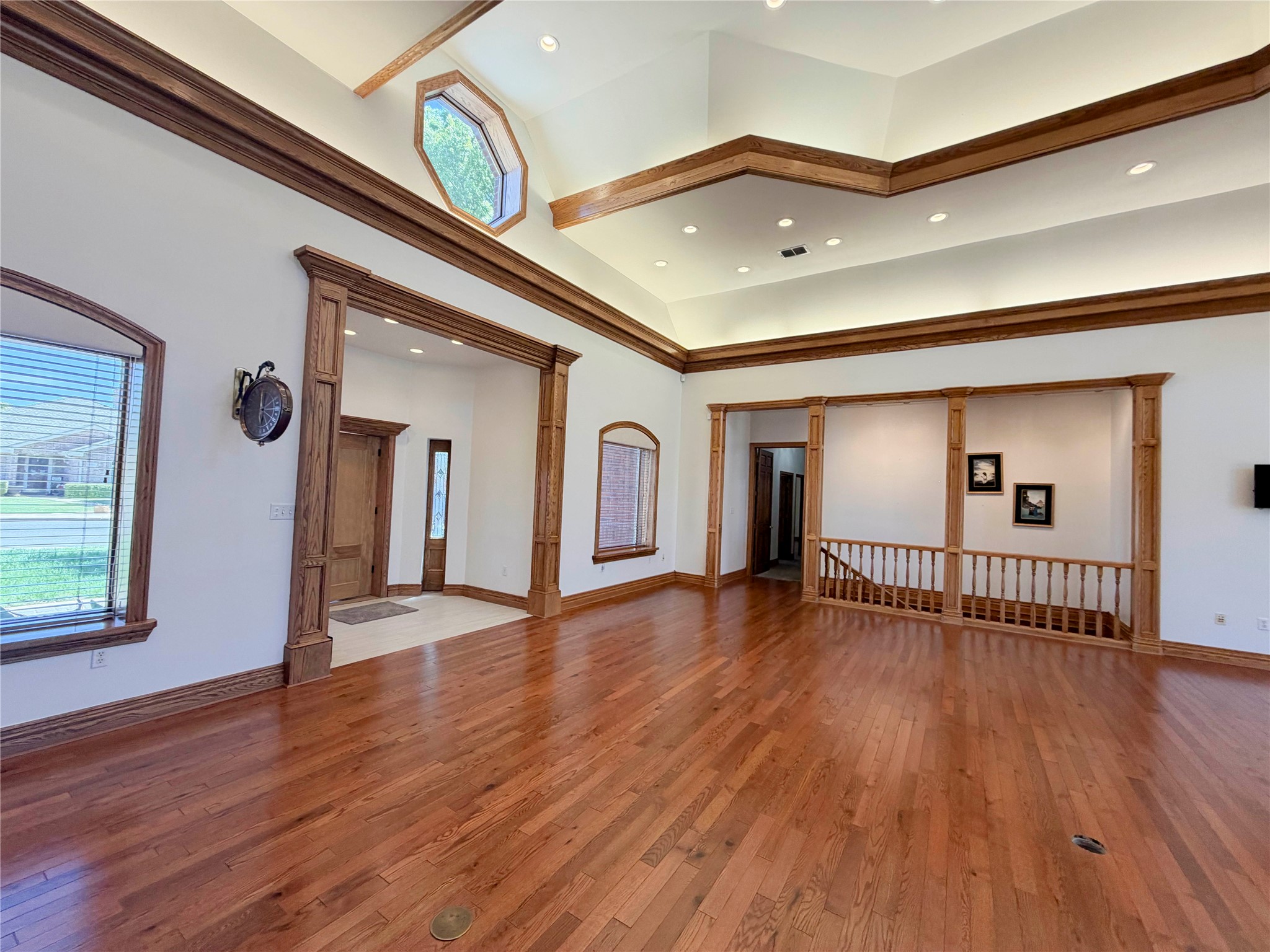 5602 Orlando Avenue Lubbock TX 79413