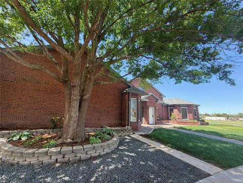 5602 Orlando Avenue Lubbock TX 79413