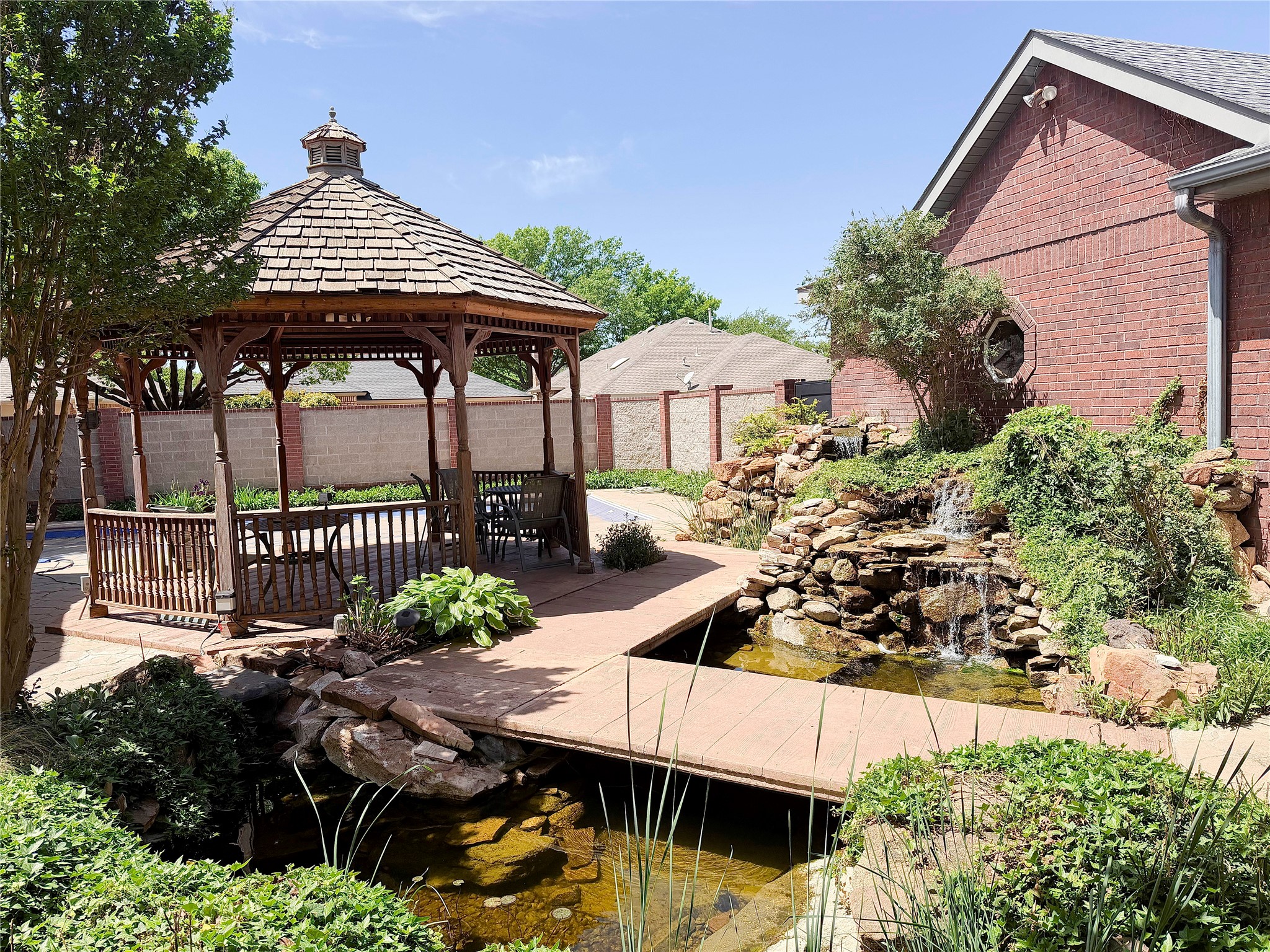 5602 Orlando Avenue Lubbock TX 79413