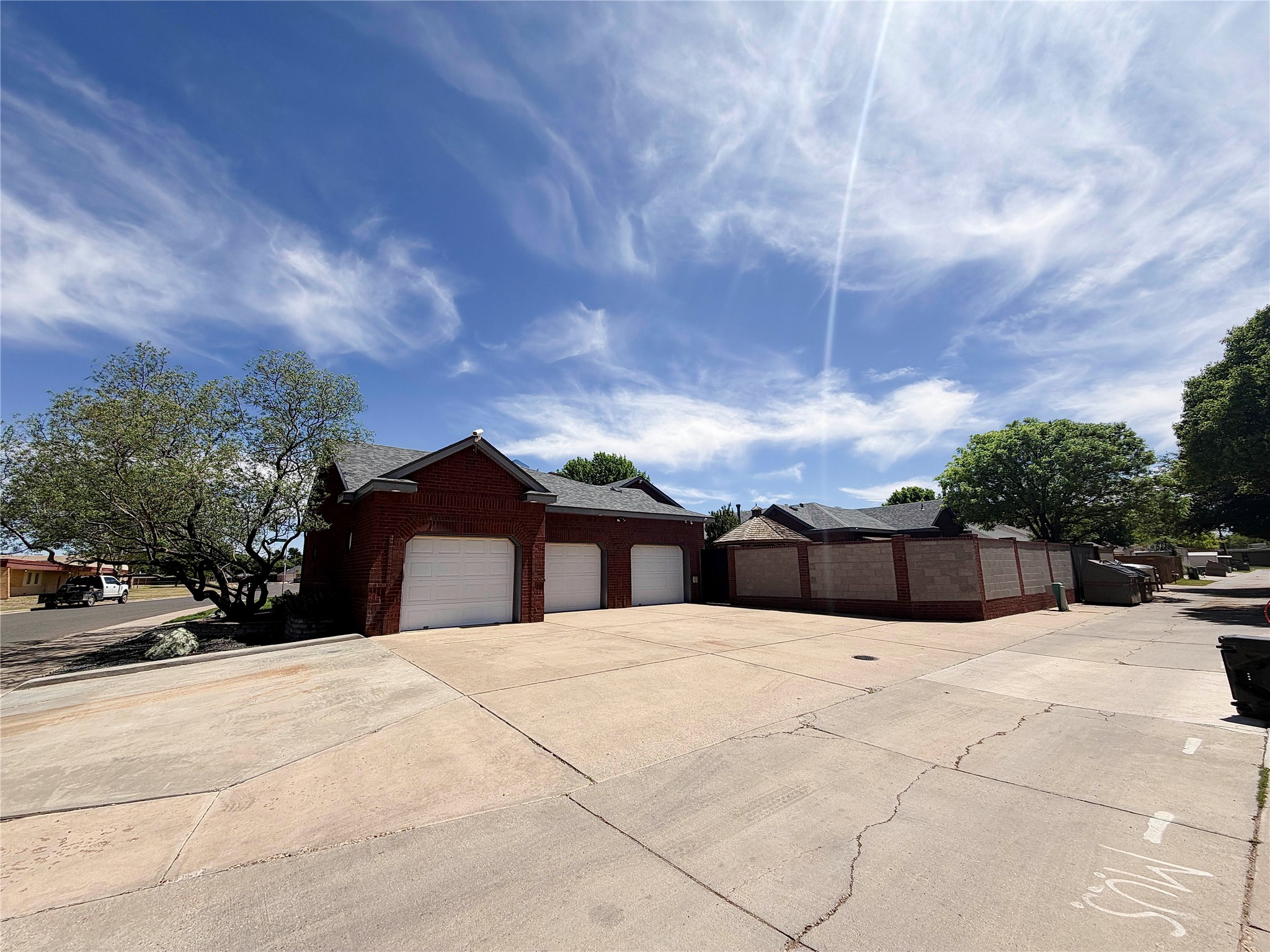 5602 Orlando Avenue Lubbock TX 79413