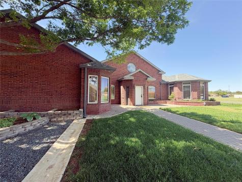 5602 Orlando Avenue Lubbock TX 79413