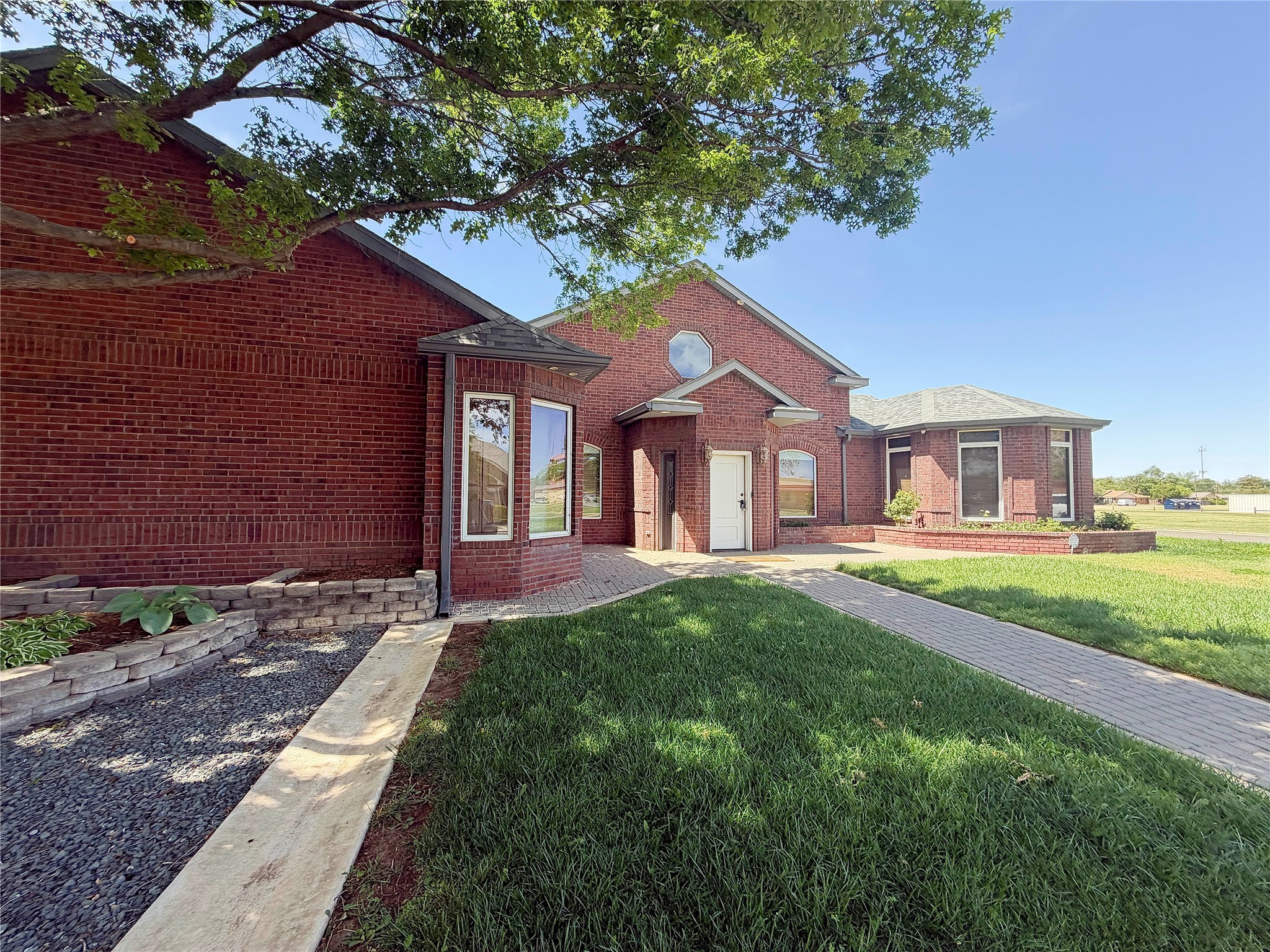 5602 Orlando Avenue Lubbock TX 79413