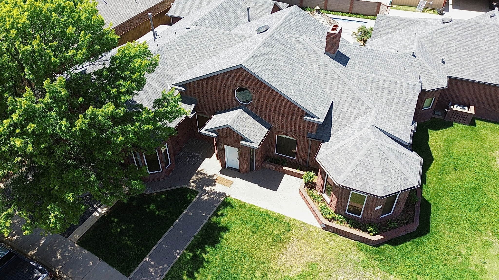 5602 Orlando Avenue Lubbock TX 79413