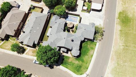 5602 Orlando Avenue Lubbock TX 79413