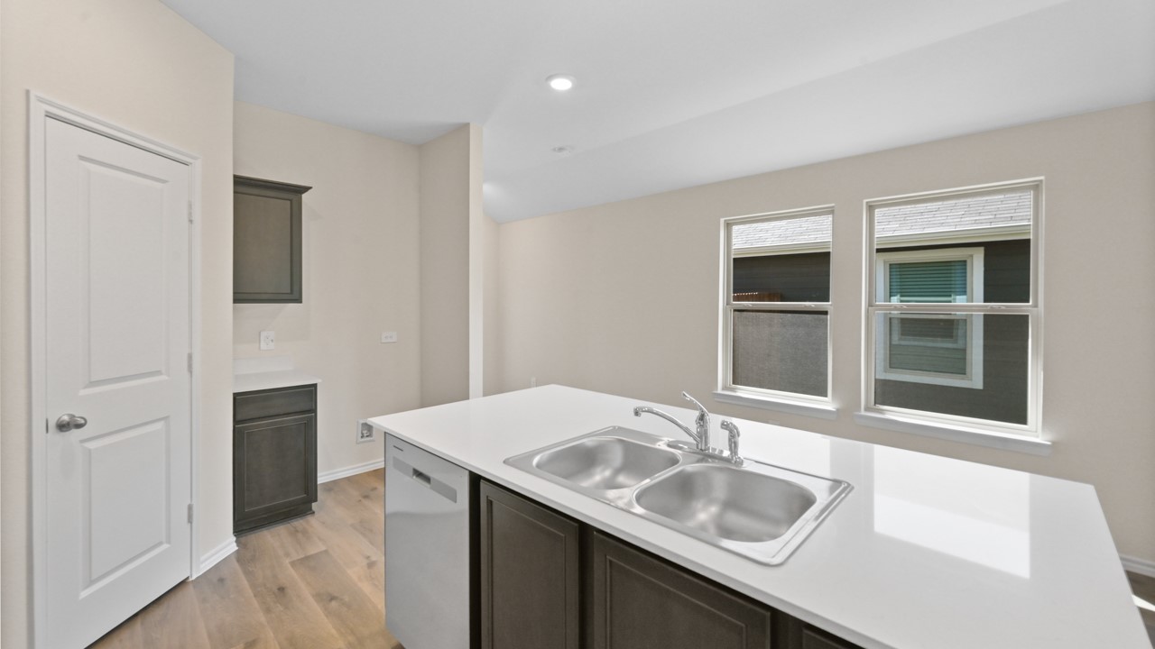 631 Sky Muse Drive Lavon TX 75166