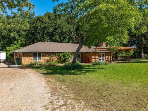 26873 State Highway 56 Whitesboro TX 76273