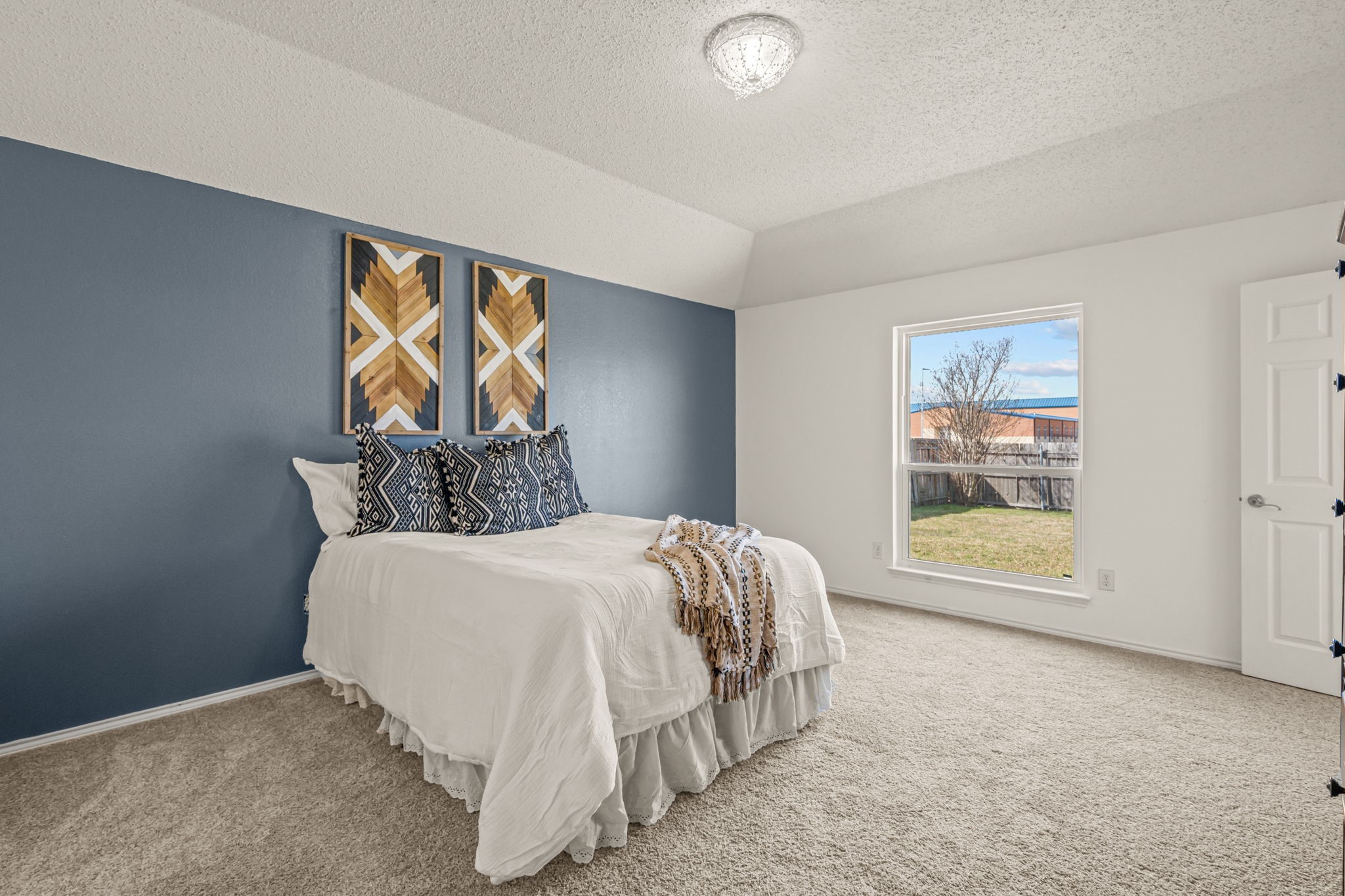 105 Thoroughbred Drive Krum TX 76249