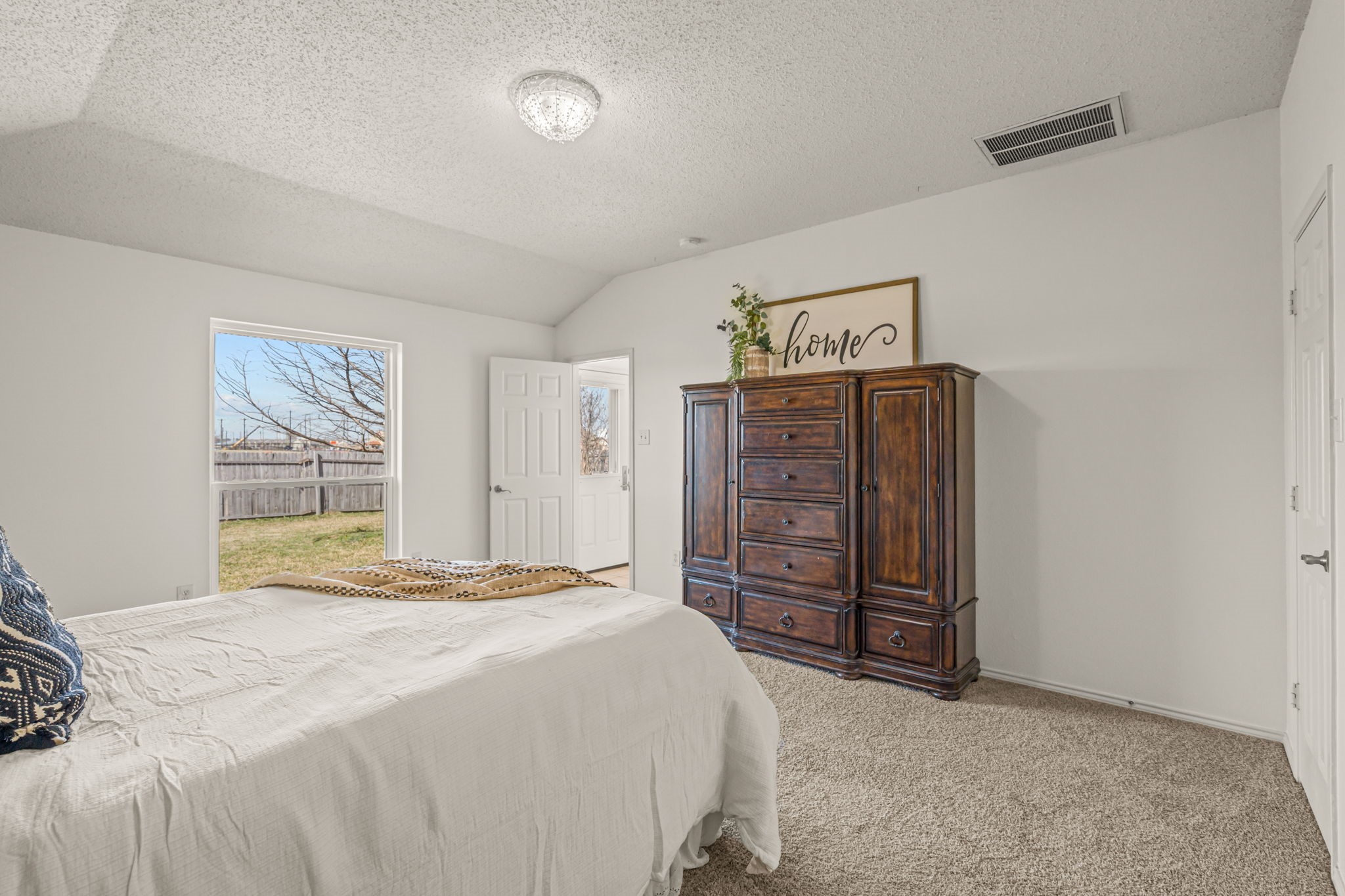 105 Thoroughbred Drive Krum TX 76249