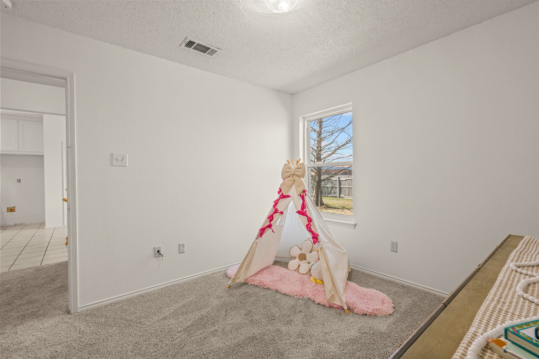 105 Thoroughbred Drive Krum TX 76249
