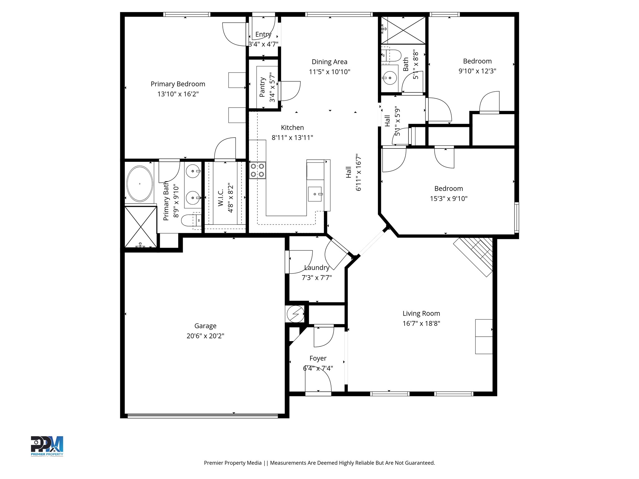 105 Thoroughbred Drive Krum TX 76249