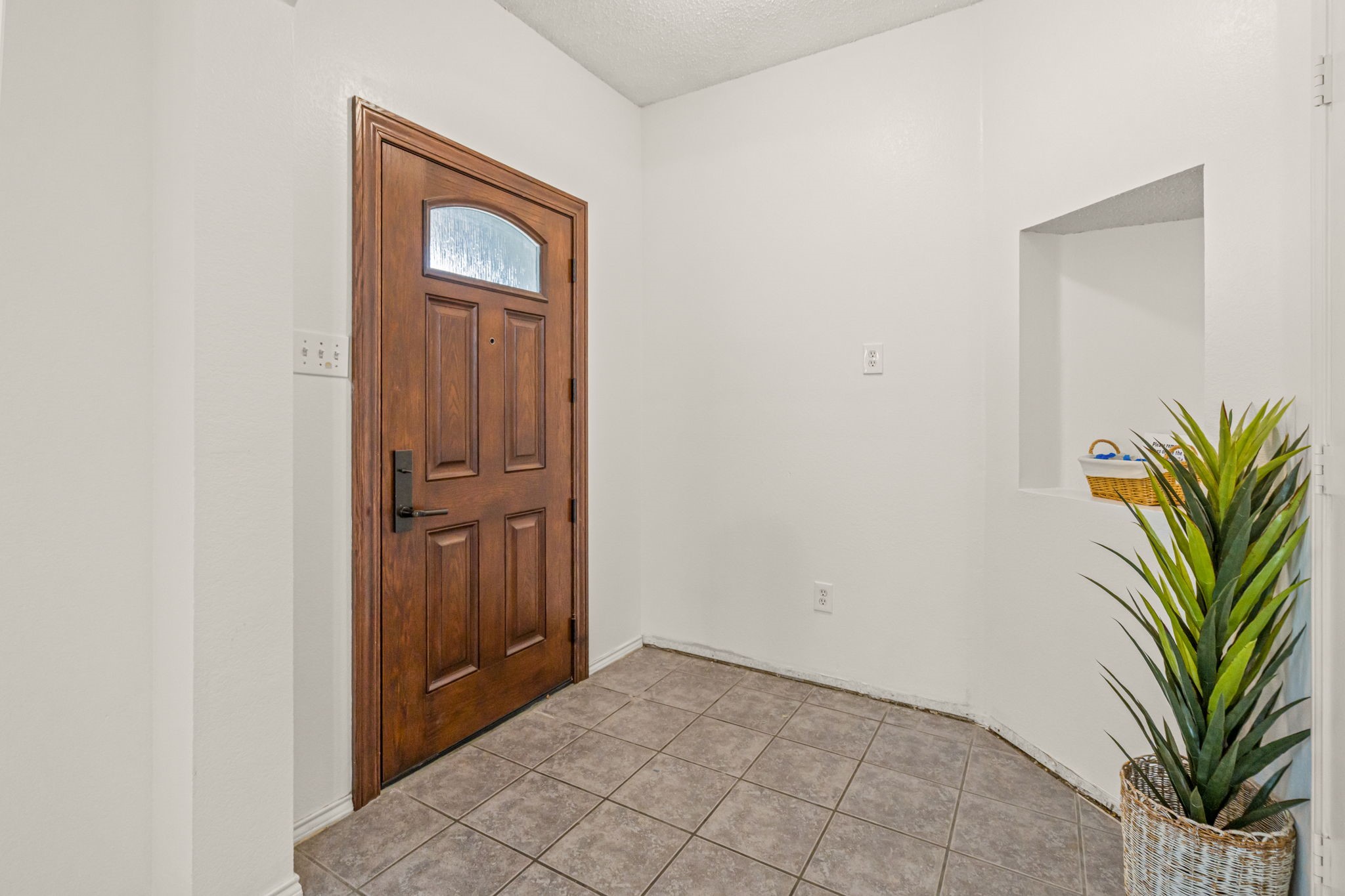 105 Thoroughbred Drive Krum TX 76249