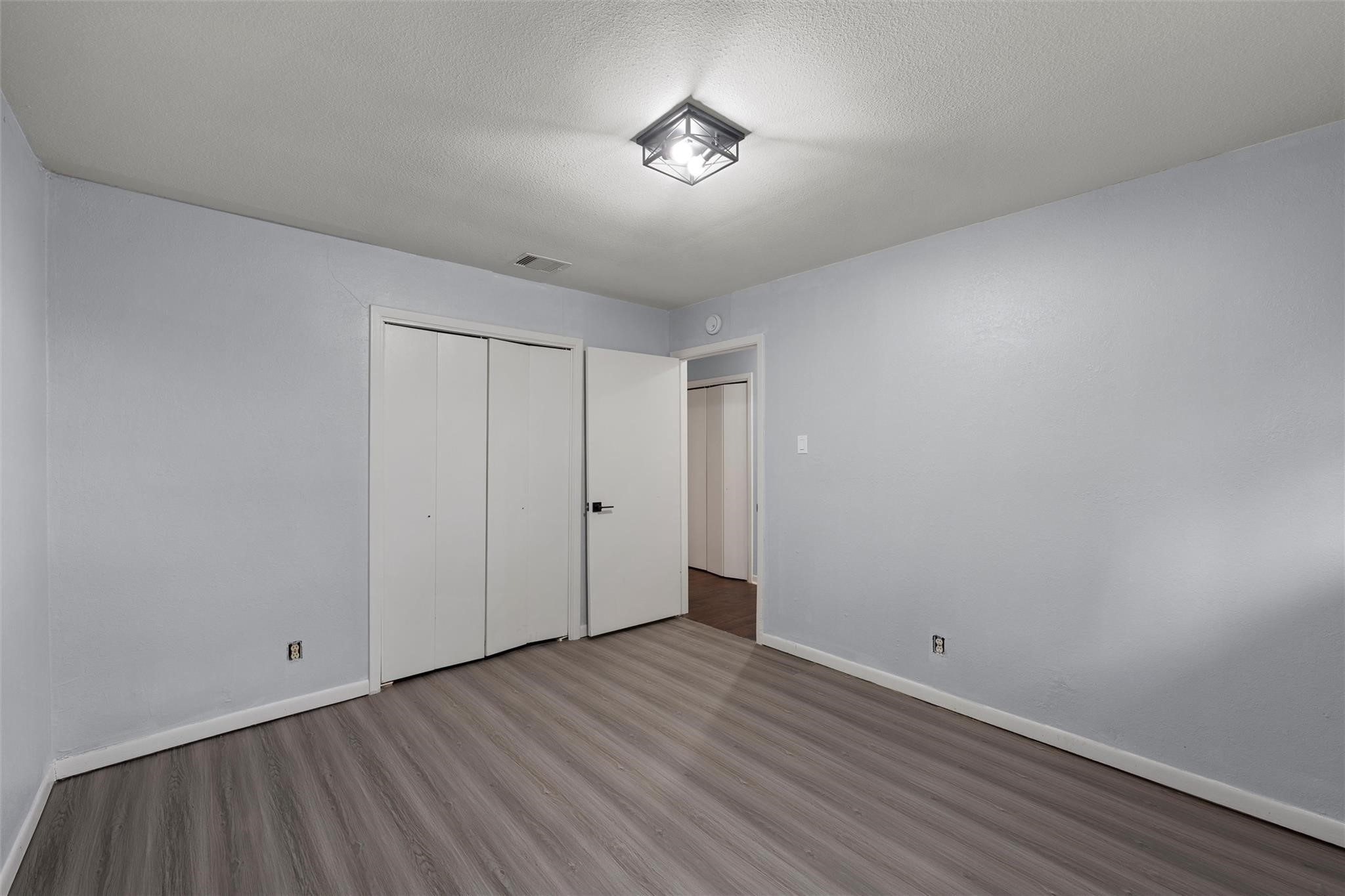 238 Royal Drive Marlin TX 76661