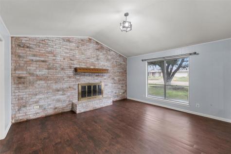 238 Royal Drive Marlin TX 76661