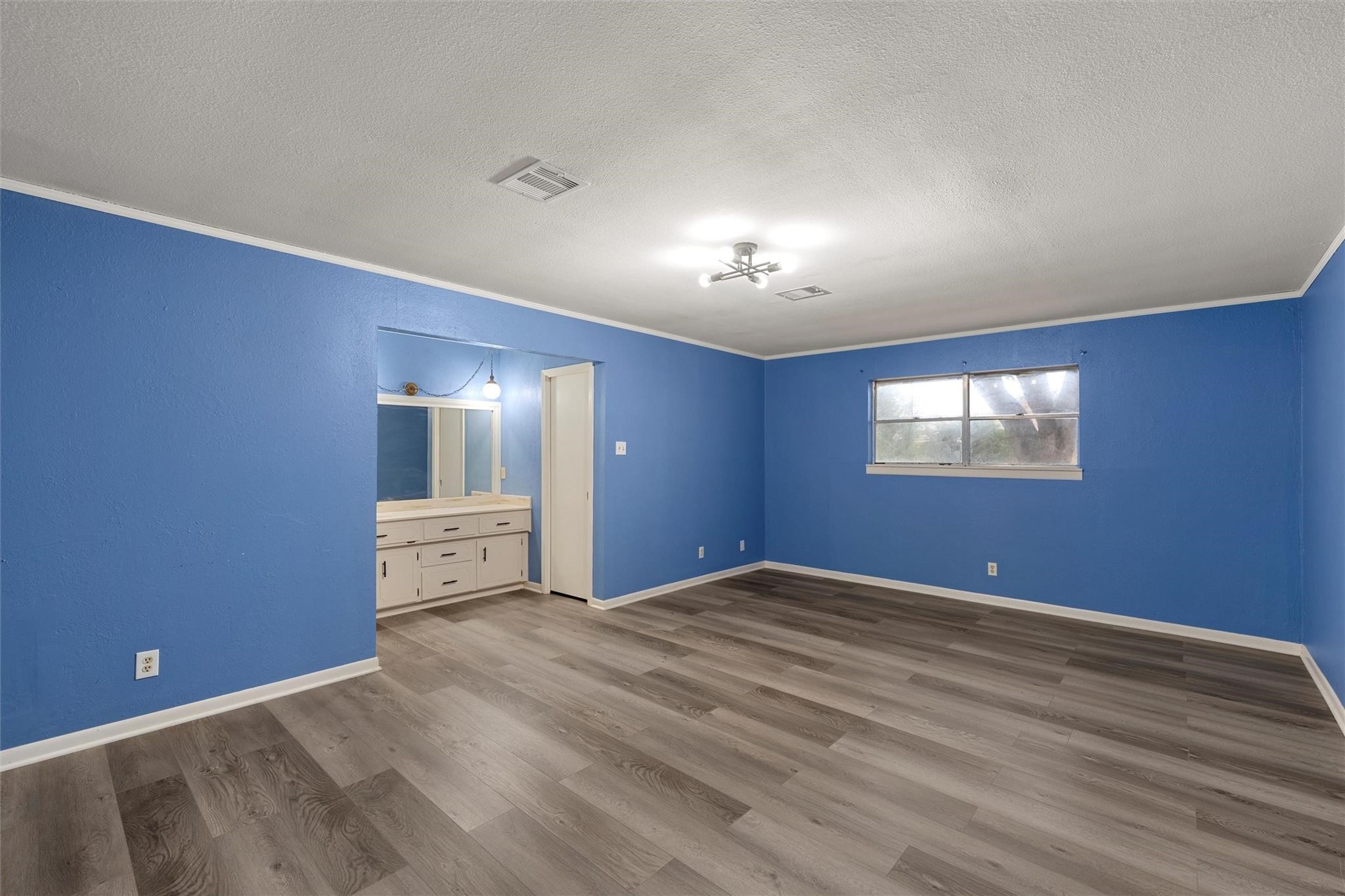 238 Royal Drive Marlin TX 76661