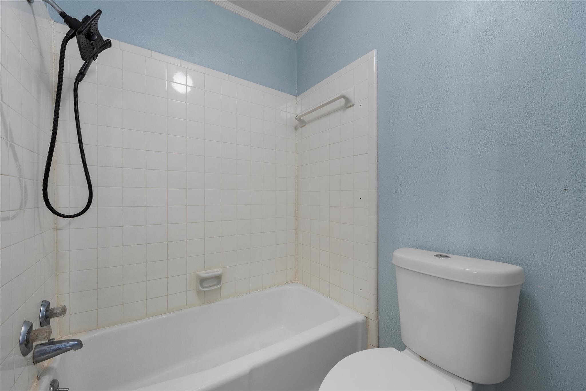 238 Royal Drive Marlin TX 76661