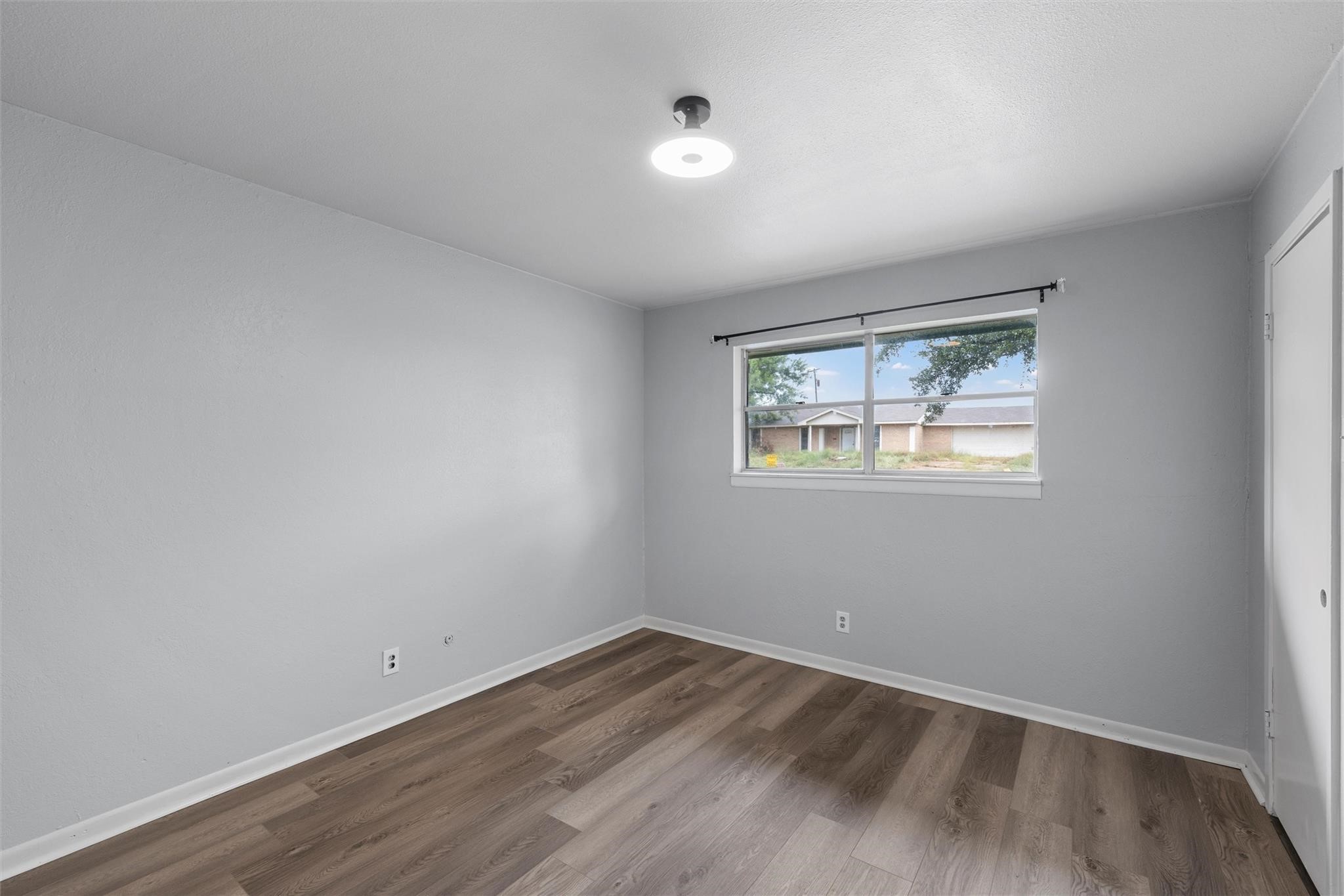 238 Royal Drive Marlin TX 76661