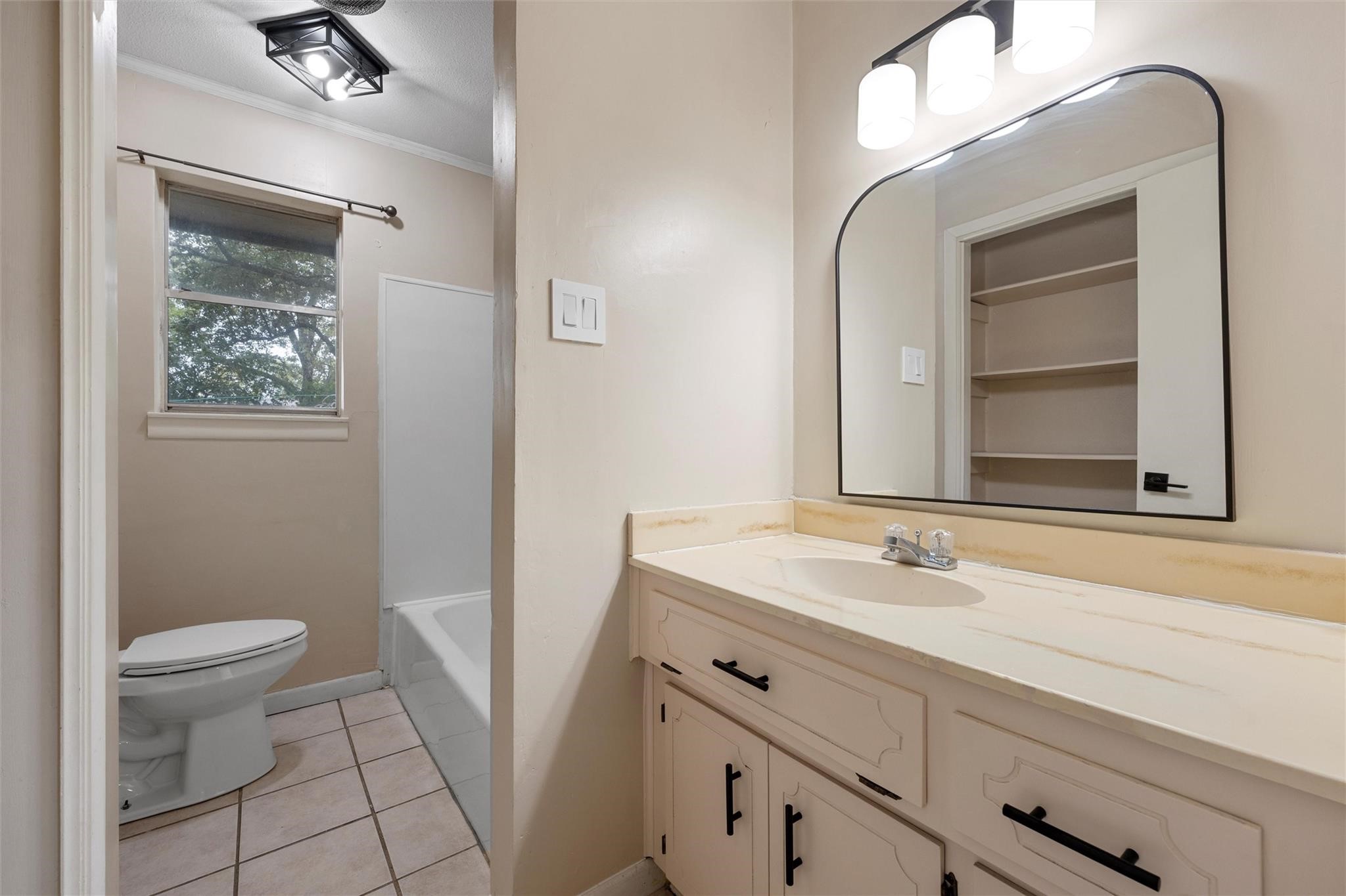 238 Royal Drive Marlin TX 76661