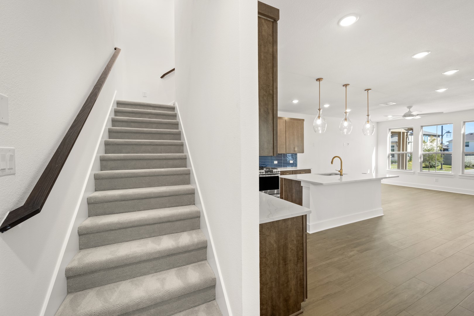 1421 Laurel Argyle TX 76226