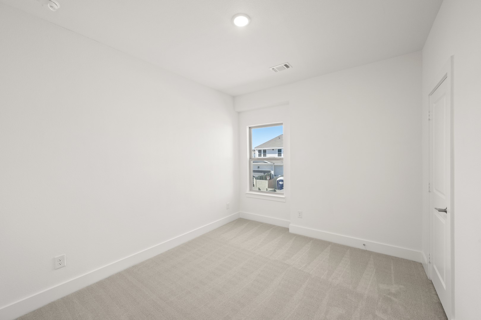 1421 Laurel Argyle TX 76226