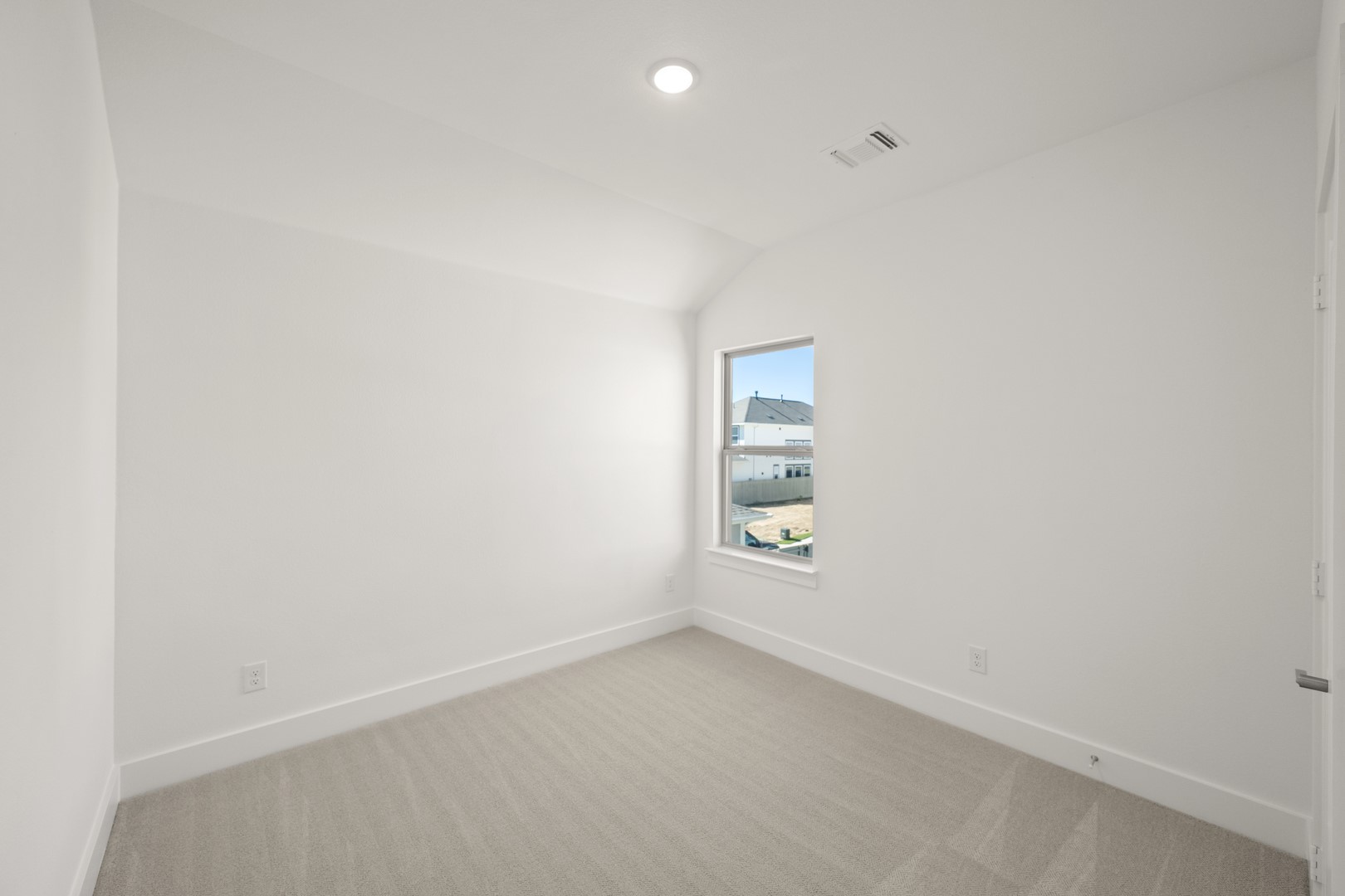 1421 Laurel Argyle TX 76226