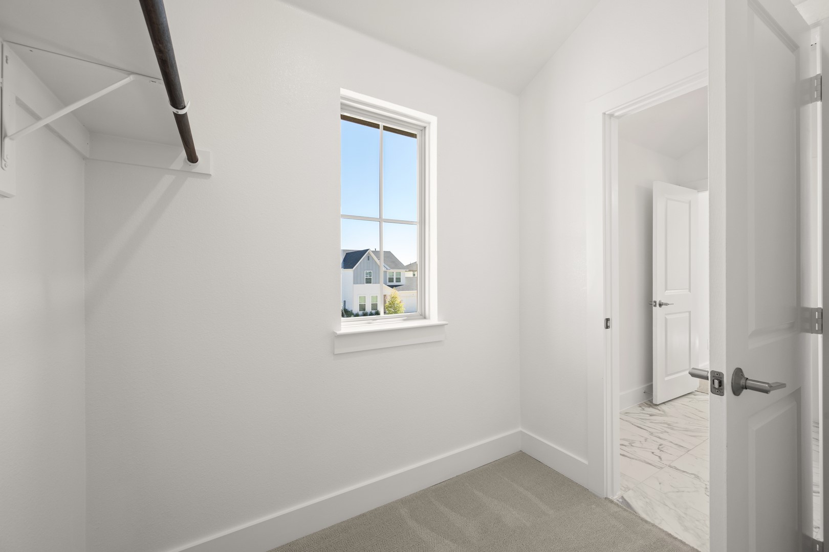 1421 Laurel Argyle TX 76226