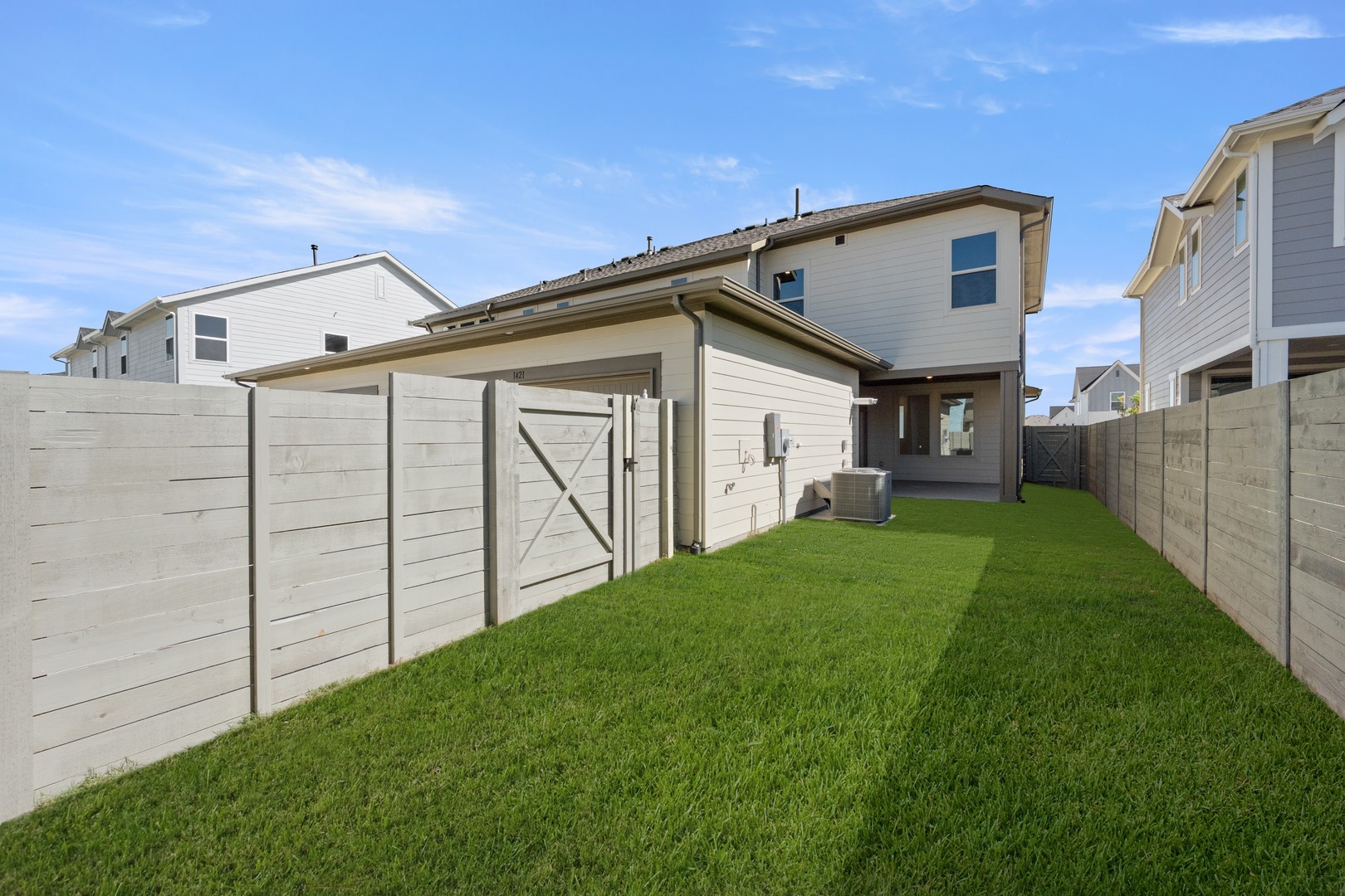 1421 Laurel Argyle TX 76226