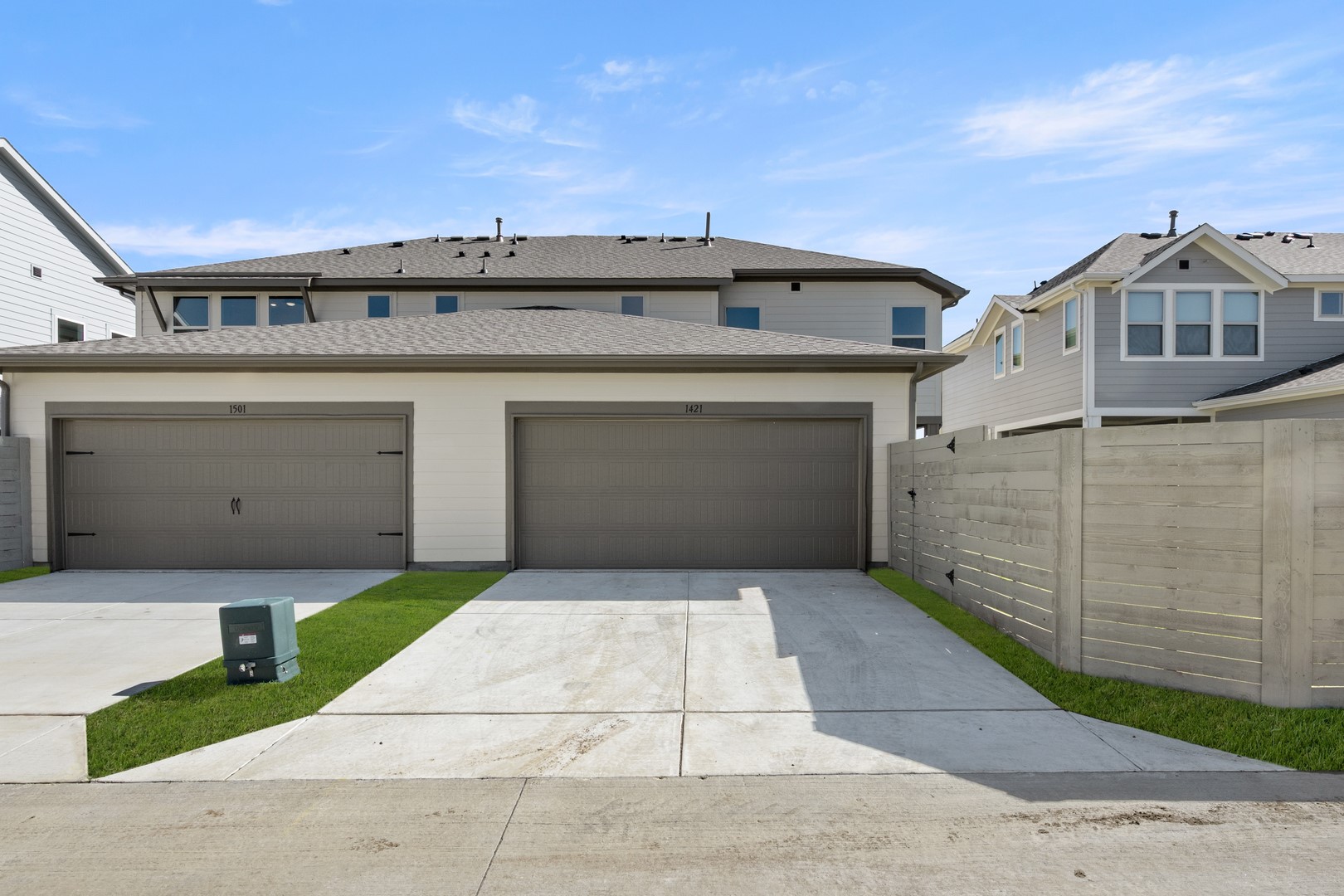 1421 Laurel Argyle TX 76226