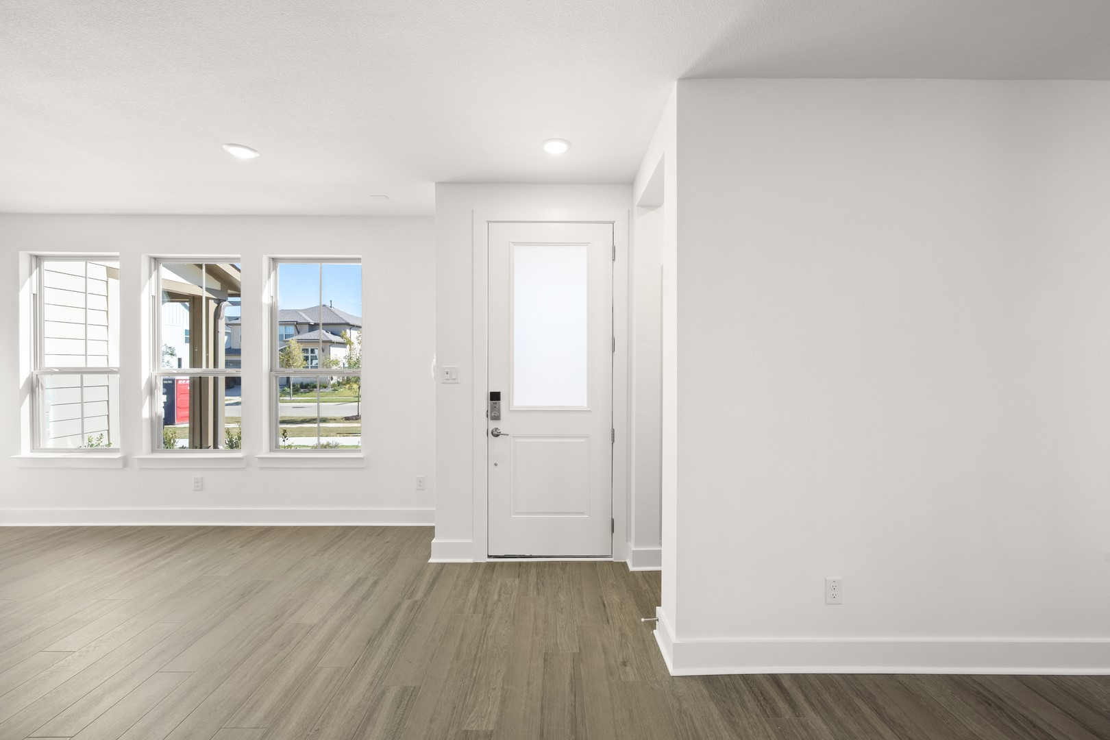 1421 Laurel Argyle TX 76226